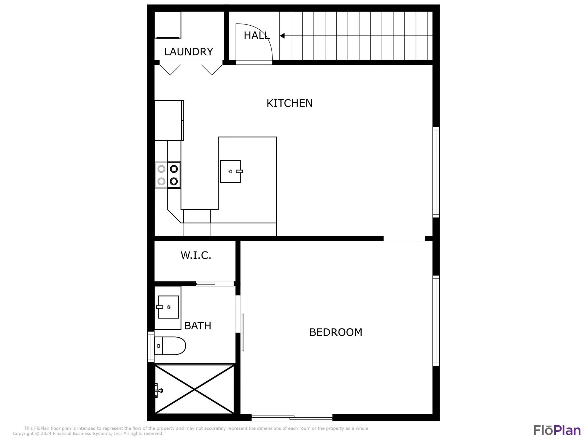 5701 Old Orange Road, Jupiter, FL 33458 Photo