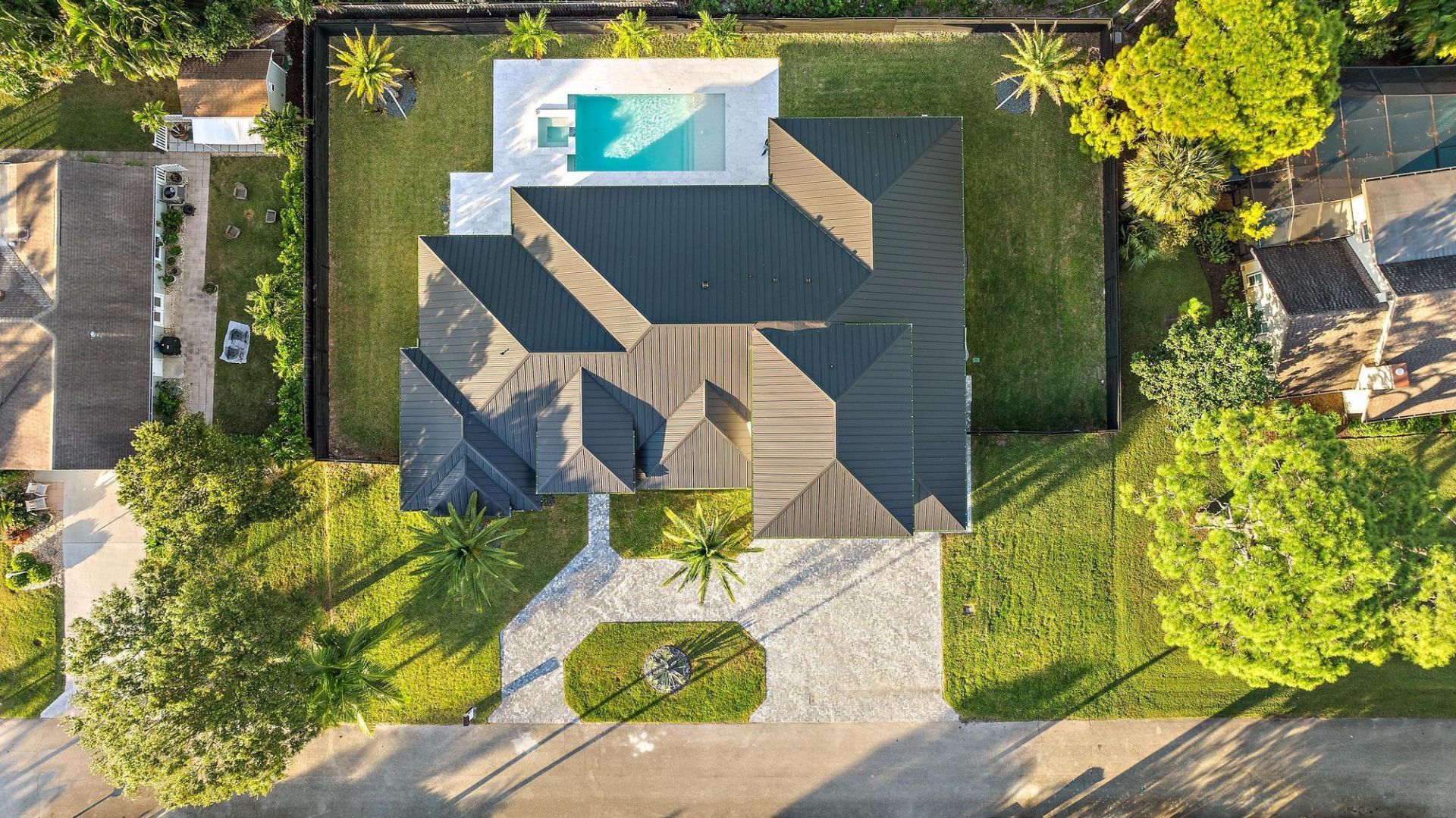 5701 Old Orange Road, Jupiter, FL 33458 Photo