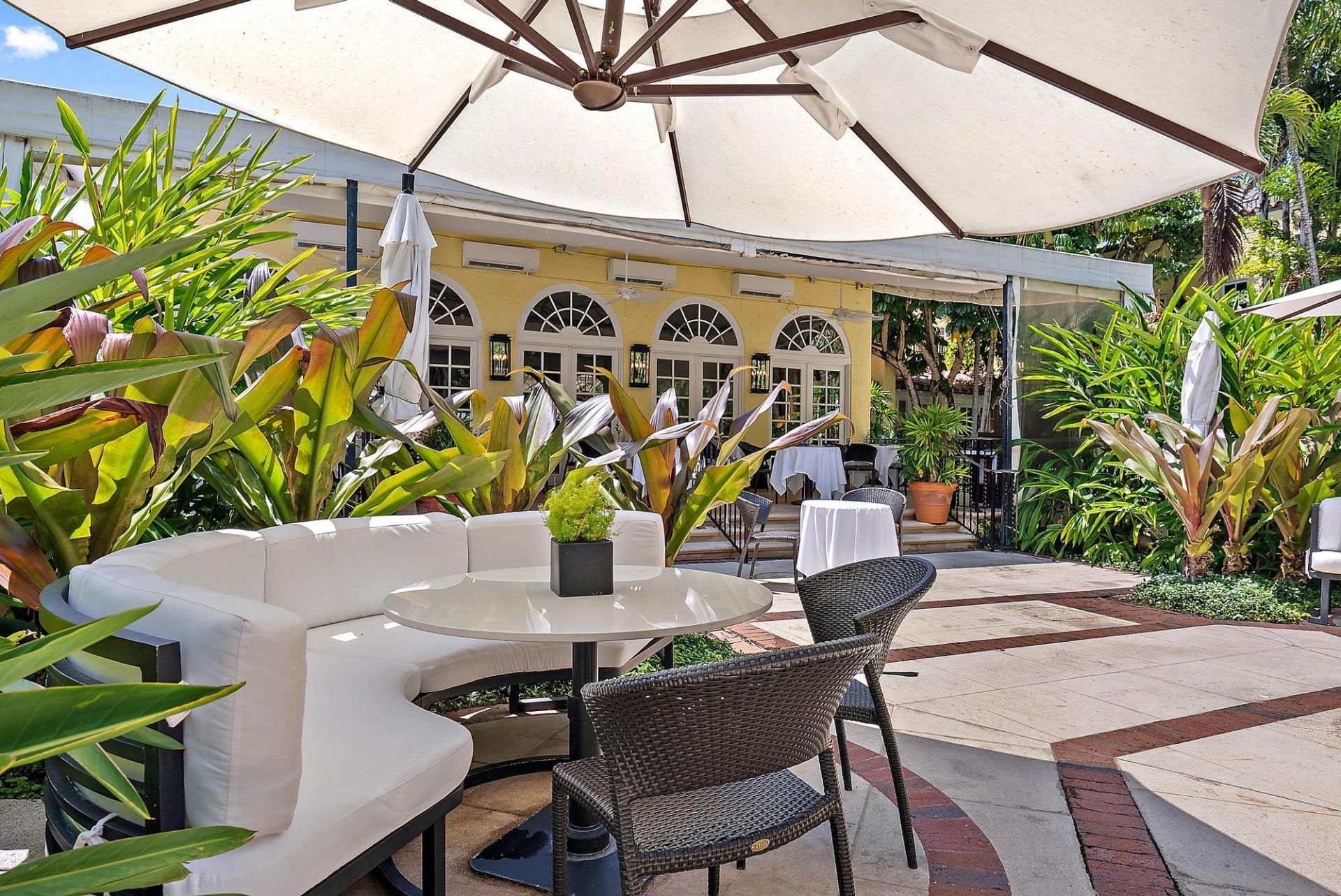 301 Australian Avenue, Unit 305, Palm Beach, FL 33480 Photo