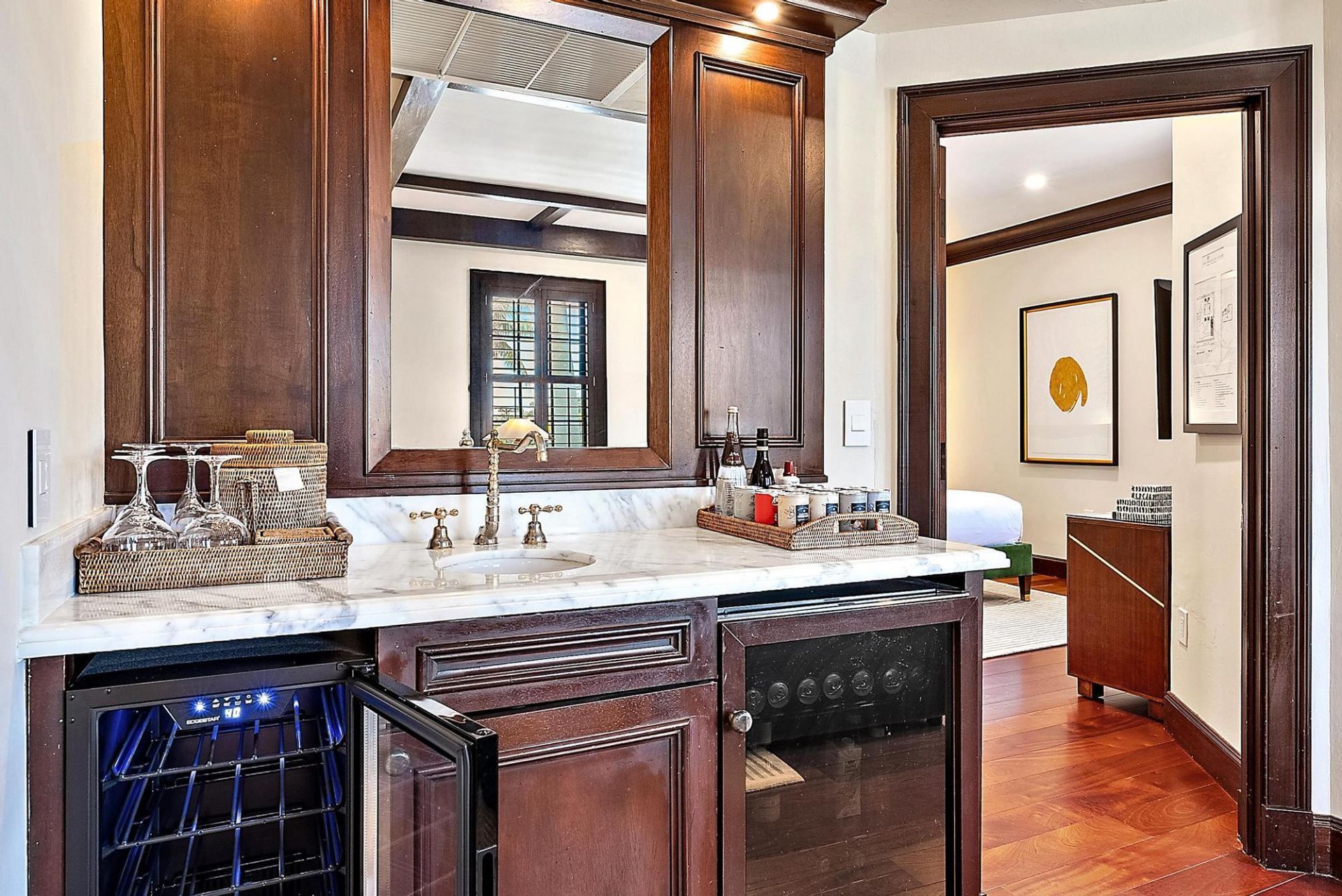 301 Australian Avenue, Unit 301, Palm Beach, FL 33480 Photo