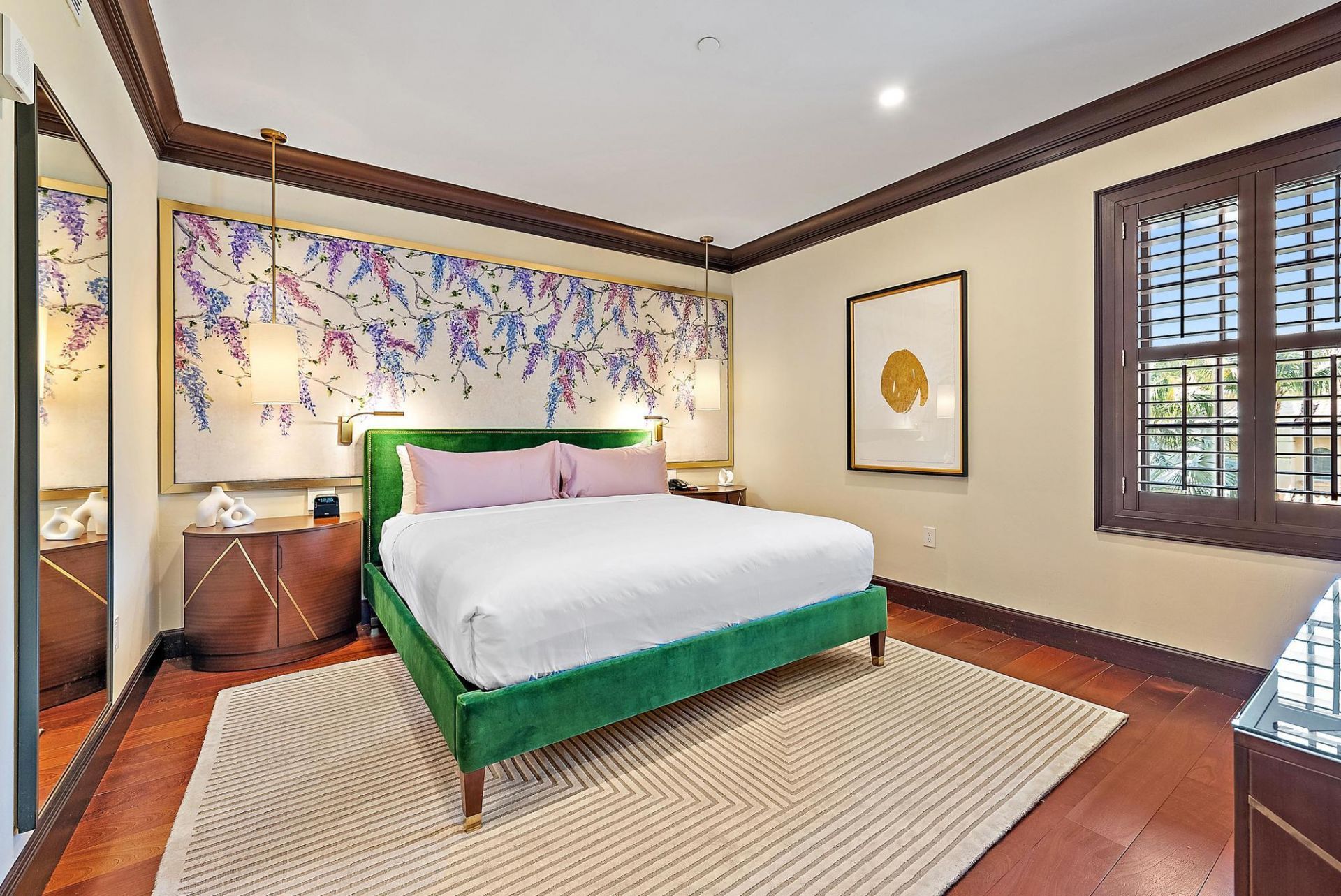 301 Australian Avenue, Unit 301, Palm Beach, FL 33480 Photo