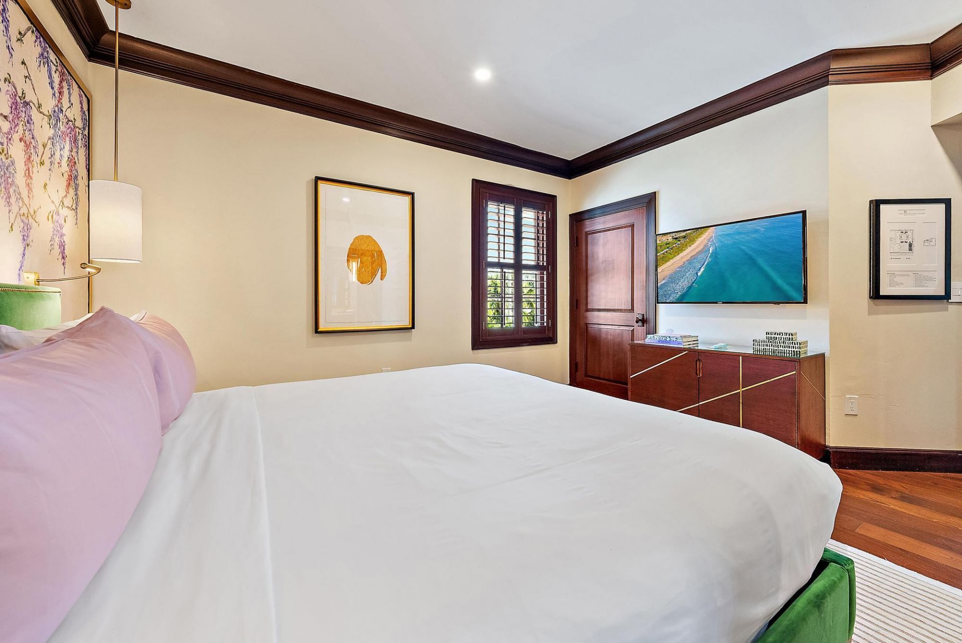 301 Australian Avenue, Unit 301, Palm Beach, FL 33480 Photo