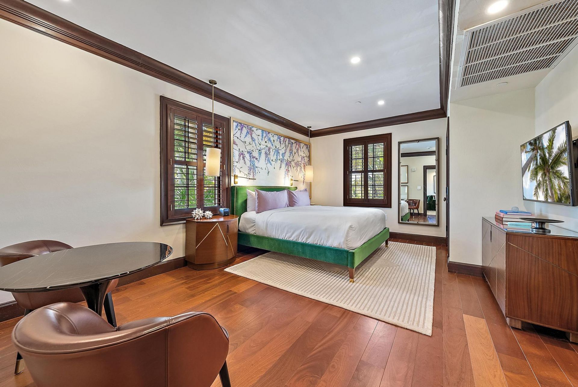 301 Australian Avenue, Unit 301, Palm Beach, FL 33480 Photo