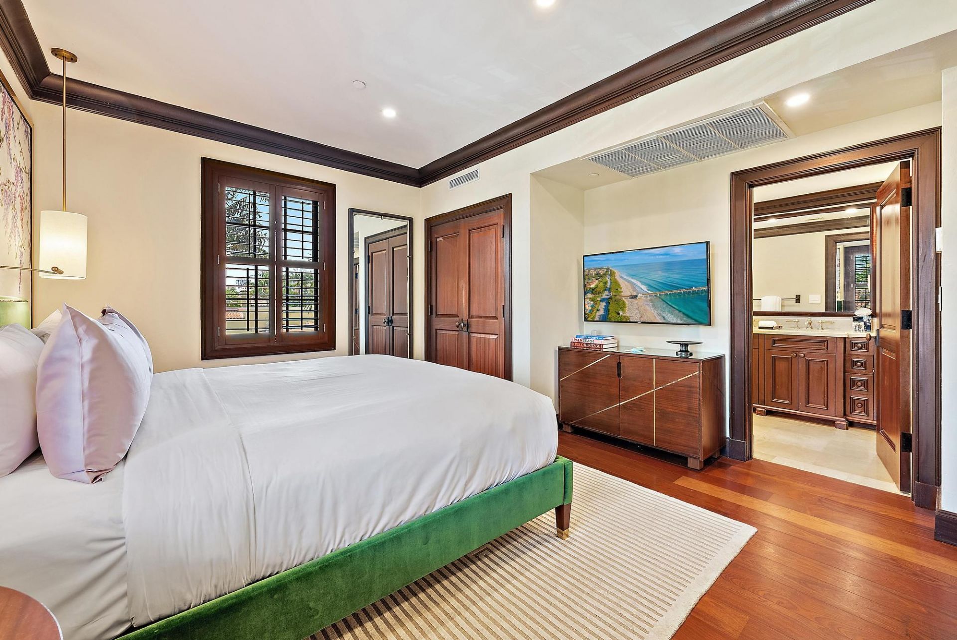 301 Australian Avenue, Unit 301, Palm Beach, FL 33480 Photo