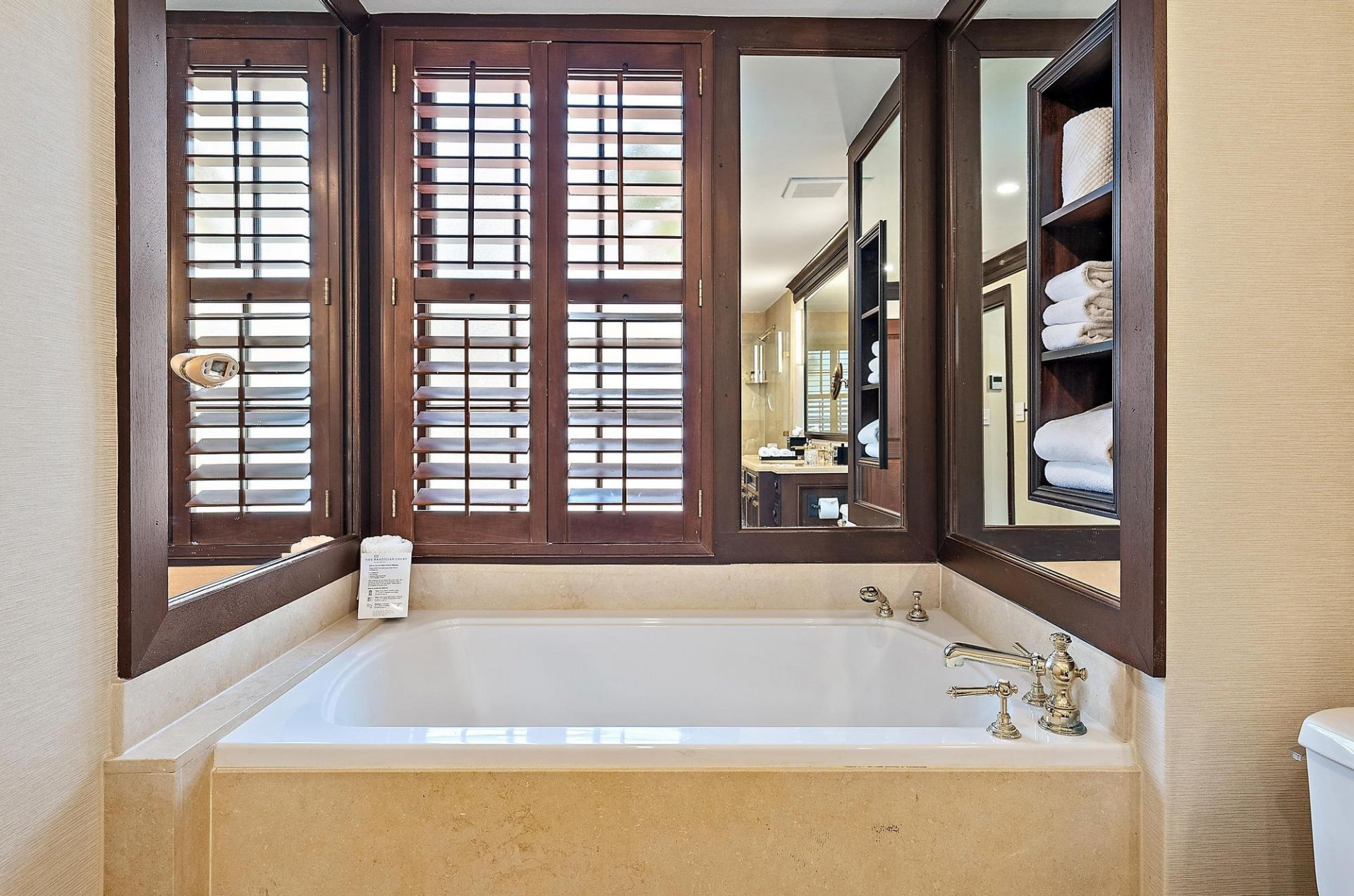 301 Australian Avenue, Unit 301, Palm Beach, FL 33480 Photo