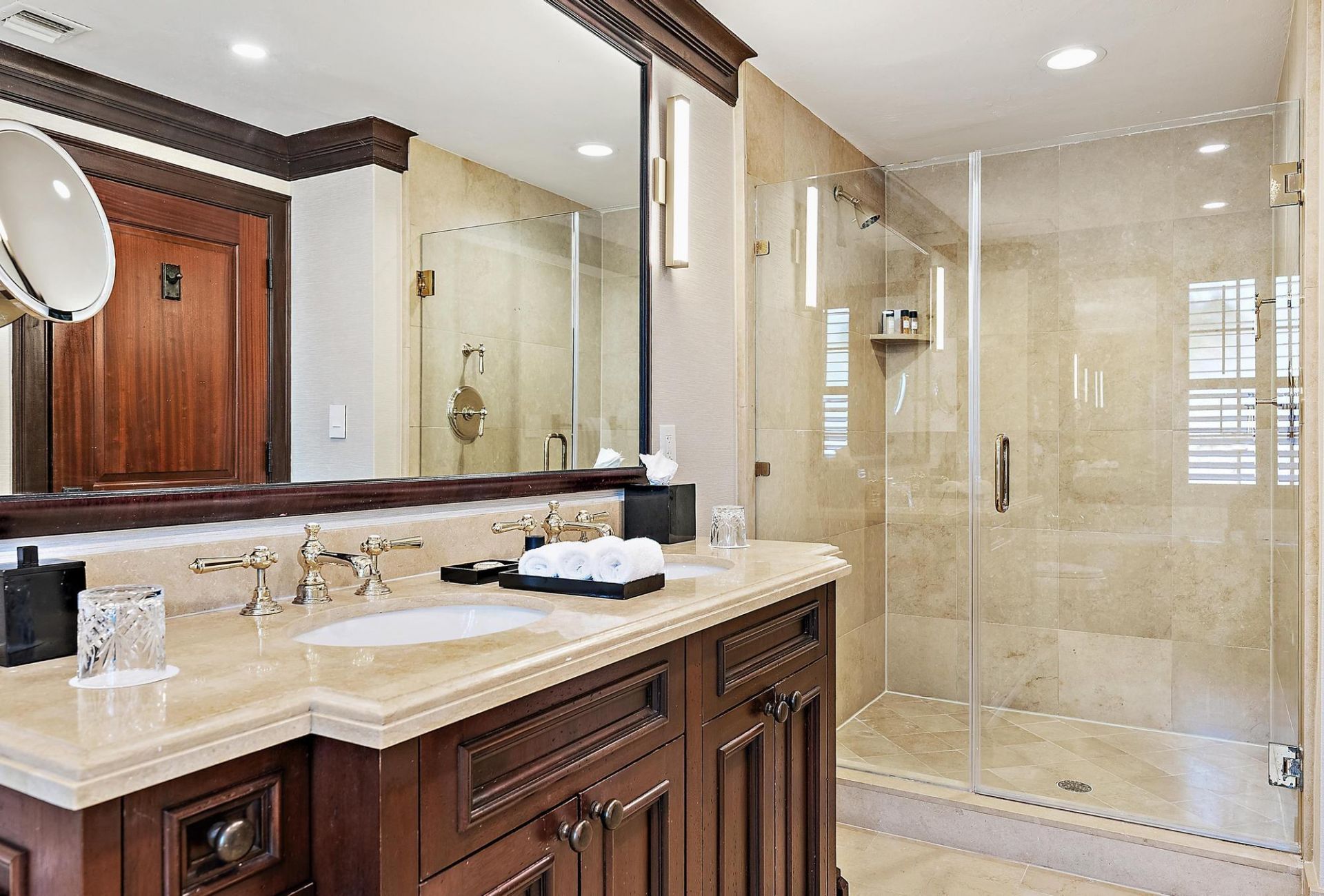 301 Australian Avenue, Unit 301, Palm Beach, FL 33480 Photo