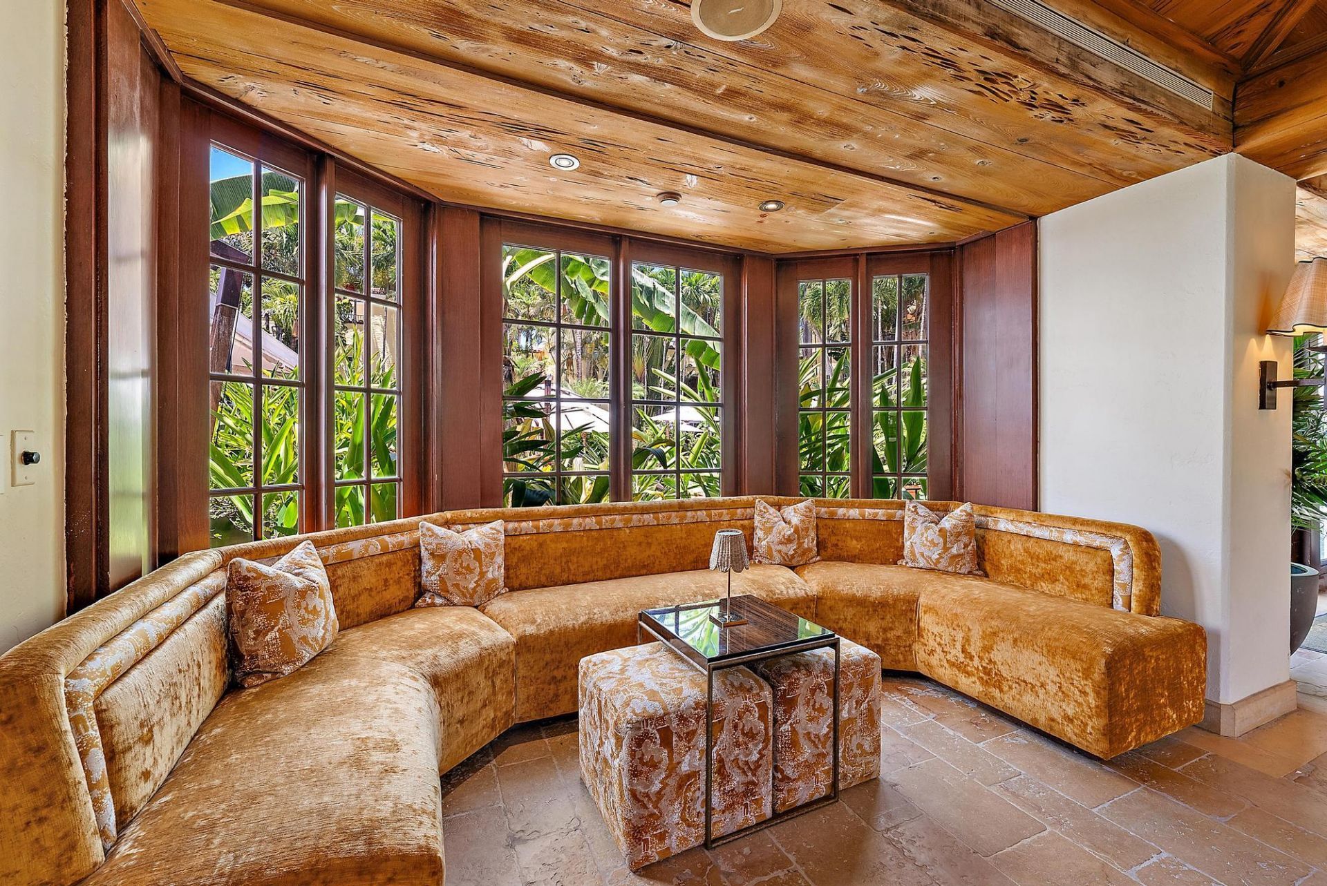 301 Australian Avenue, Unit 301, Palm Beach, FL 33480 Photo