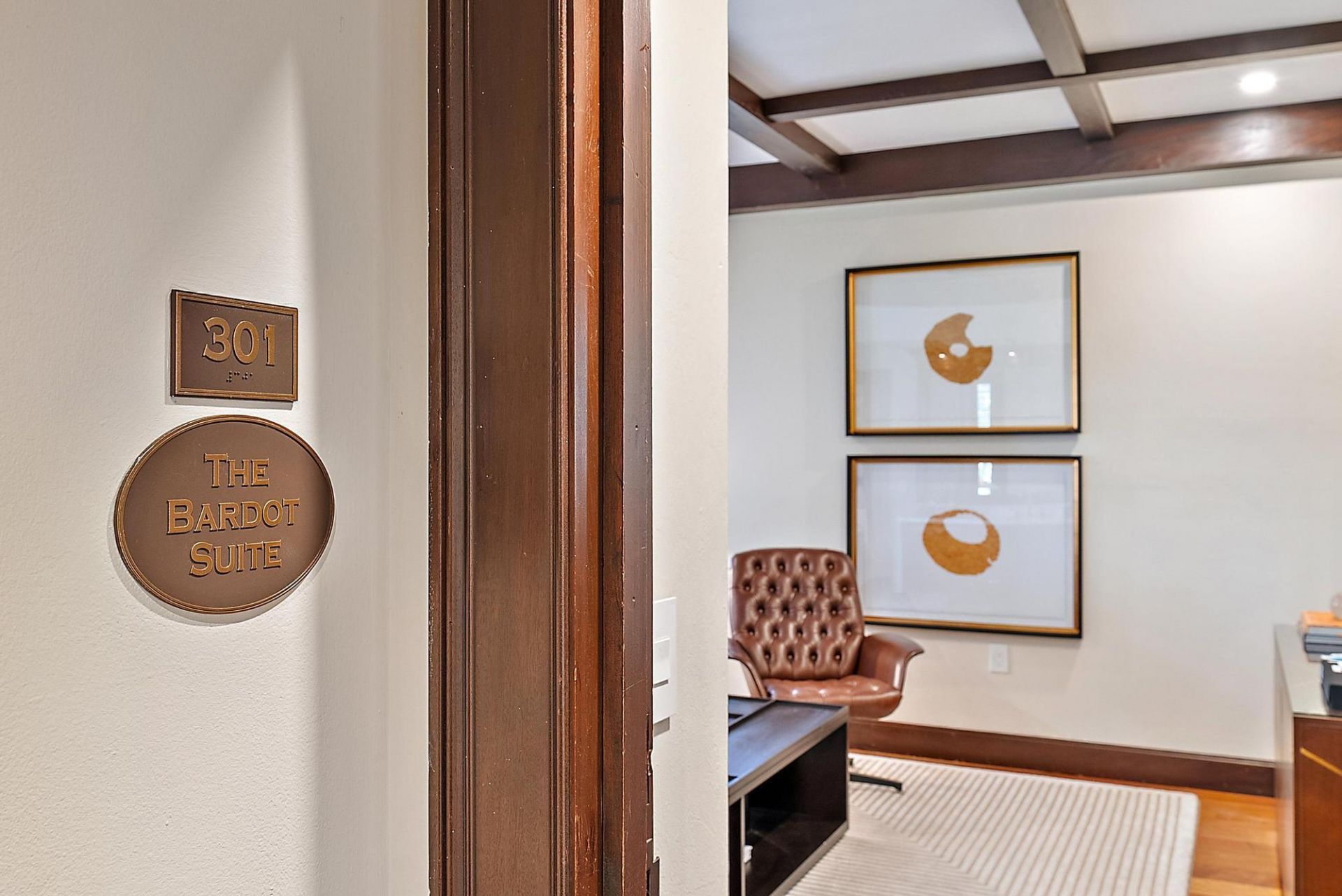 301 Australian Avenue, Unit 301, Palm Beach, FL 33480 Photo