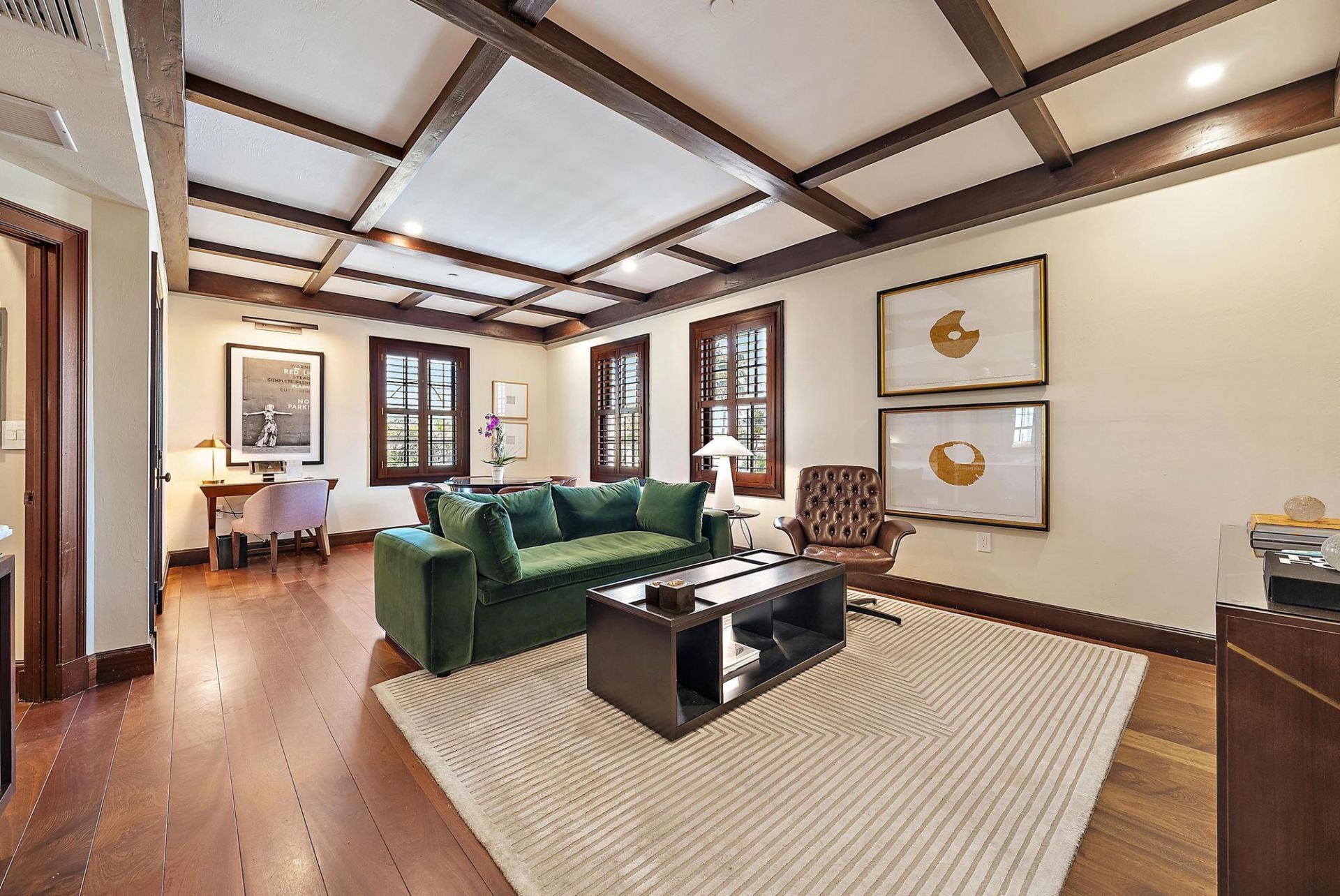 301 Australian Avenue, Unit 301, Palm Beach, FL 33480 Photo