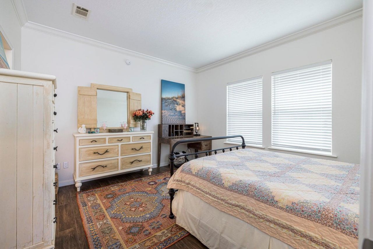 151 NE Buoy Drive, Ocean Breeze, FL 34957 Photo