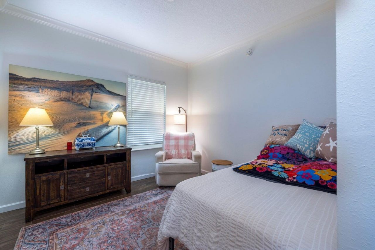 151 NE Buoy Drive, Ocean Breeze, FL 34957 Photo