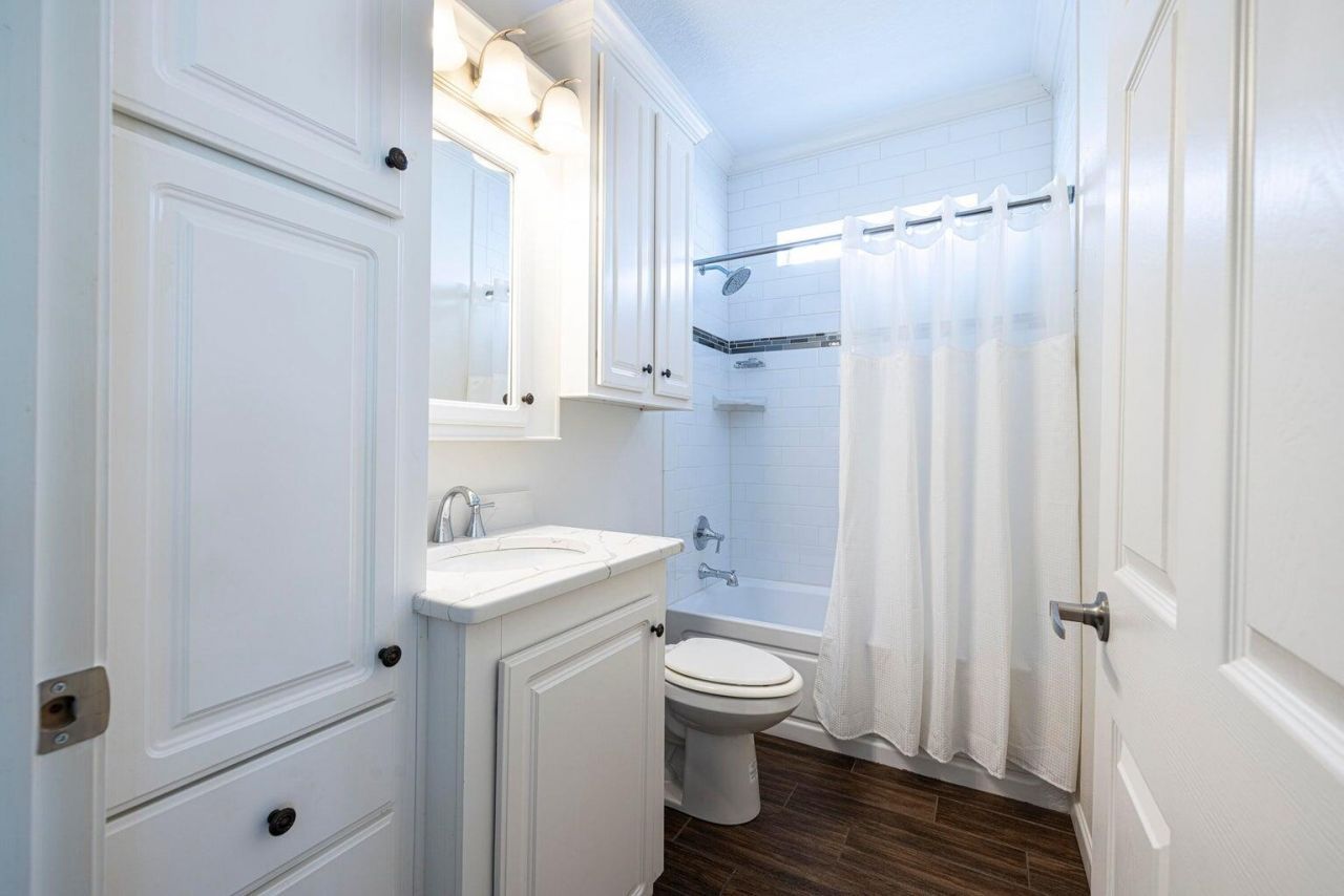 151 NE Buoy Drive, Ocean Breeze, FL 34957 Photo