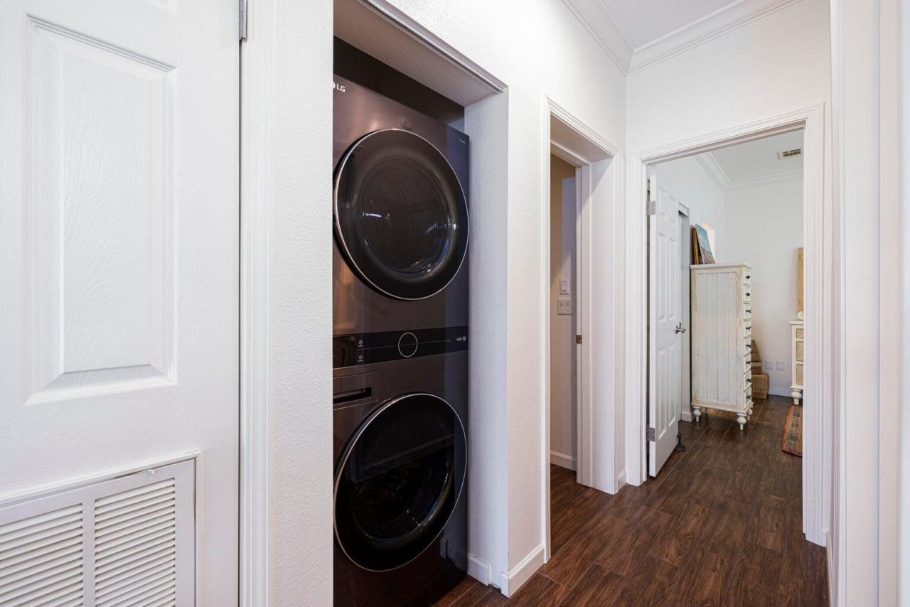 151 NE Buoy Drive, Ocean Breeze, FL 34957 Photo