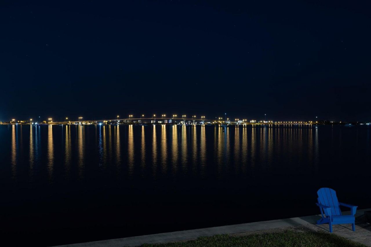 151 NE Buoy Drive, Ocean Breeze, FL 34957 Photo