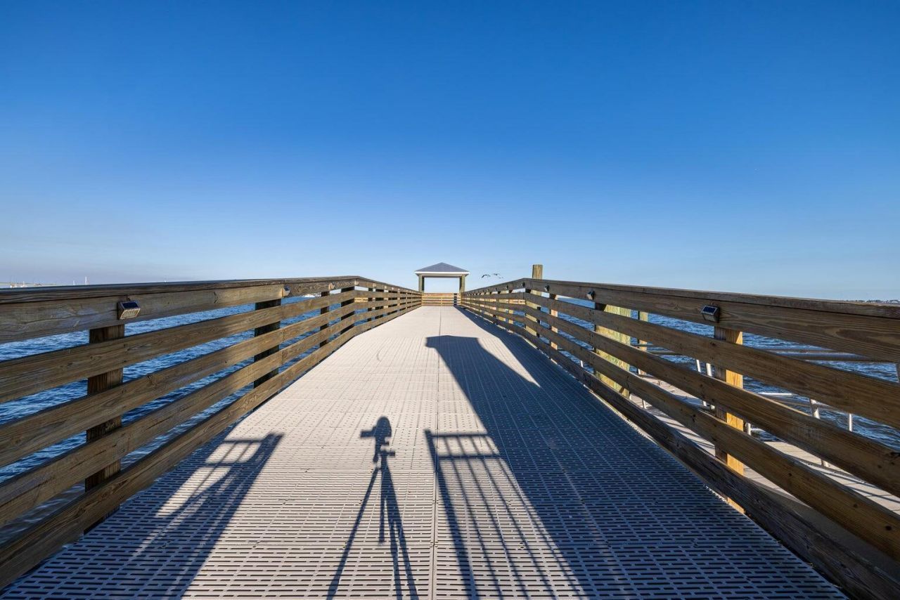 151 NE Buoy Drive, Ocean Breeze, FL 34957 Photo