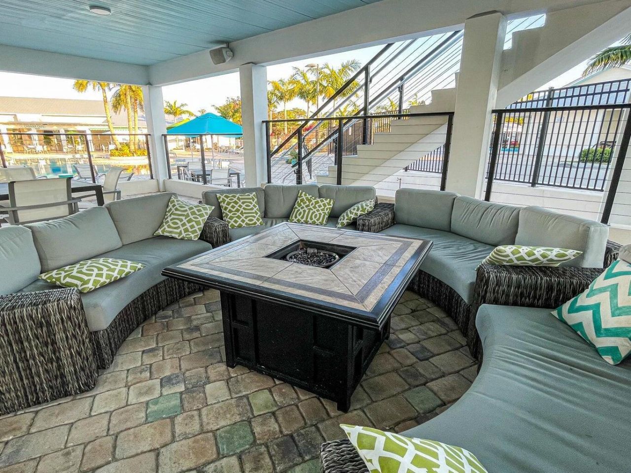 151 NE Buoy Drive, Ocean Breeze, FL 34957 Photo