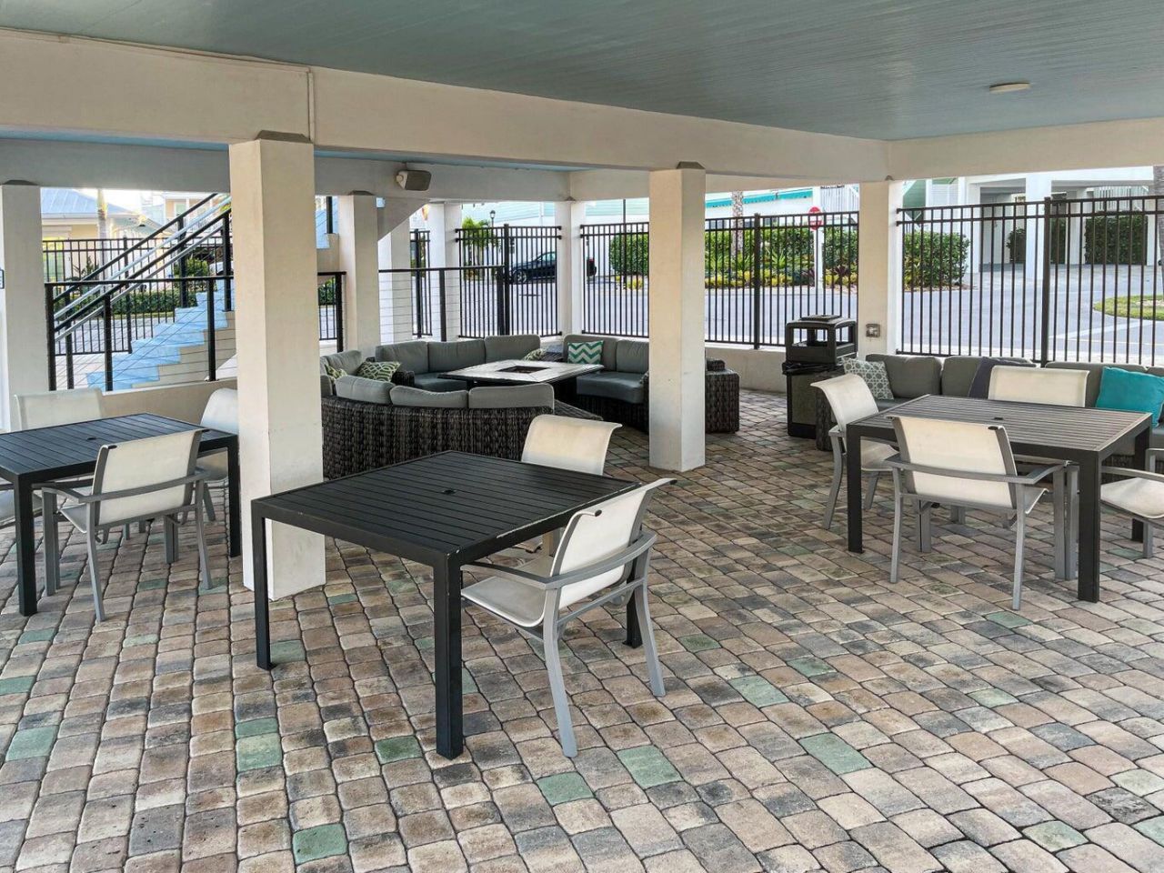 151 NE Buoy Drive, Ocean Breeze, FL 34957 Photo