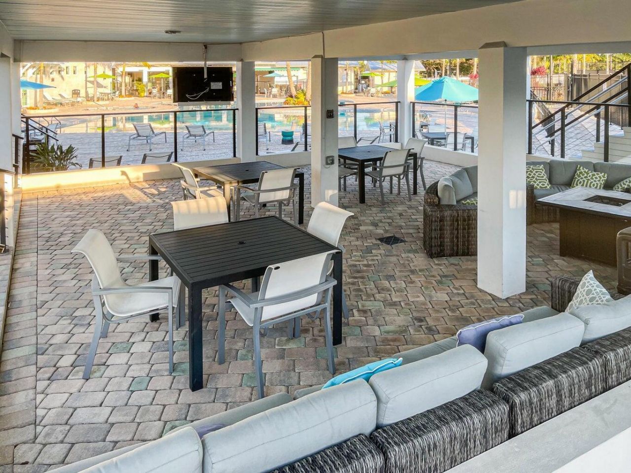 151 NE Buoy Drive, Ocean Breeze, FL 34957 Photo