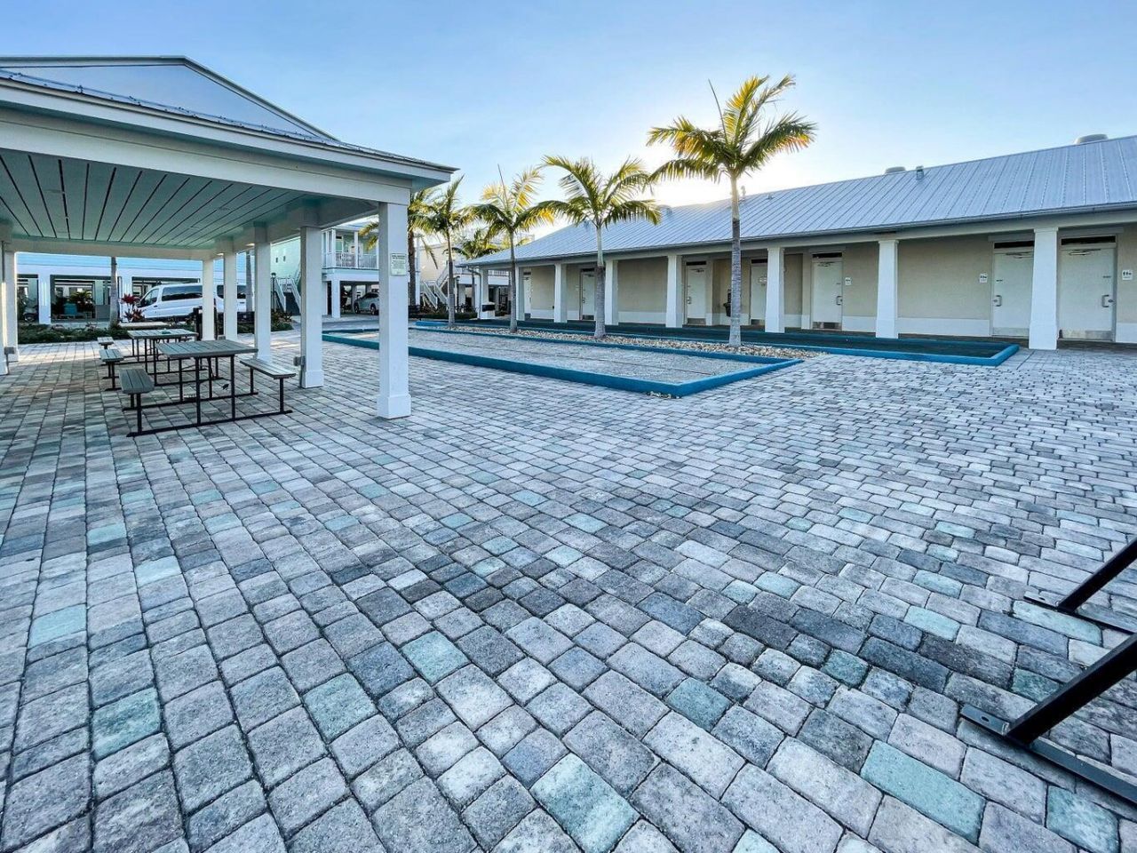 151 NE Buoy Drive, Ocean Breeze, FL 34957 Photo