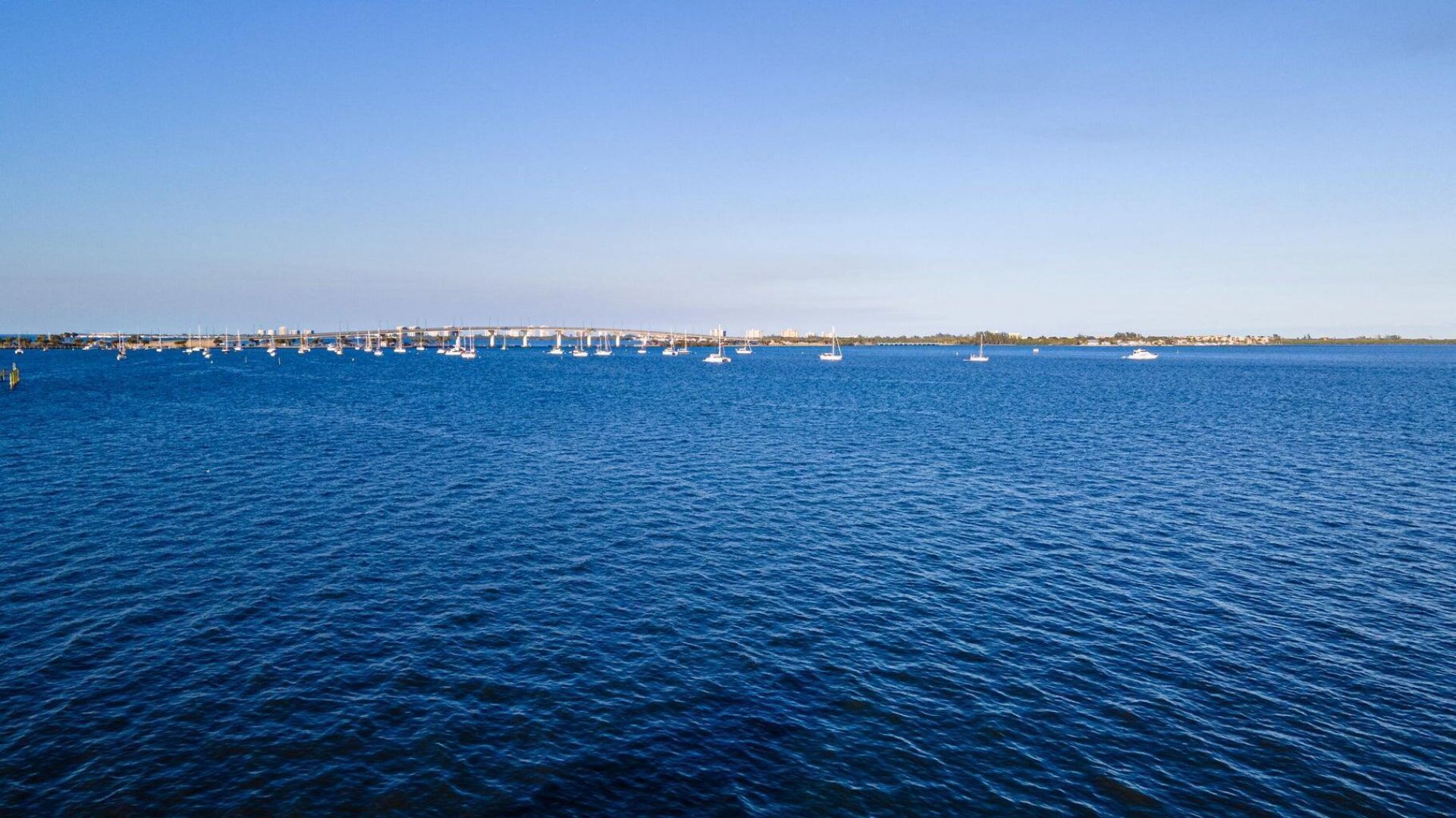 151 NE Buoy Drive, Ocean Breeze, FL 34957 Photo