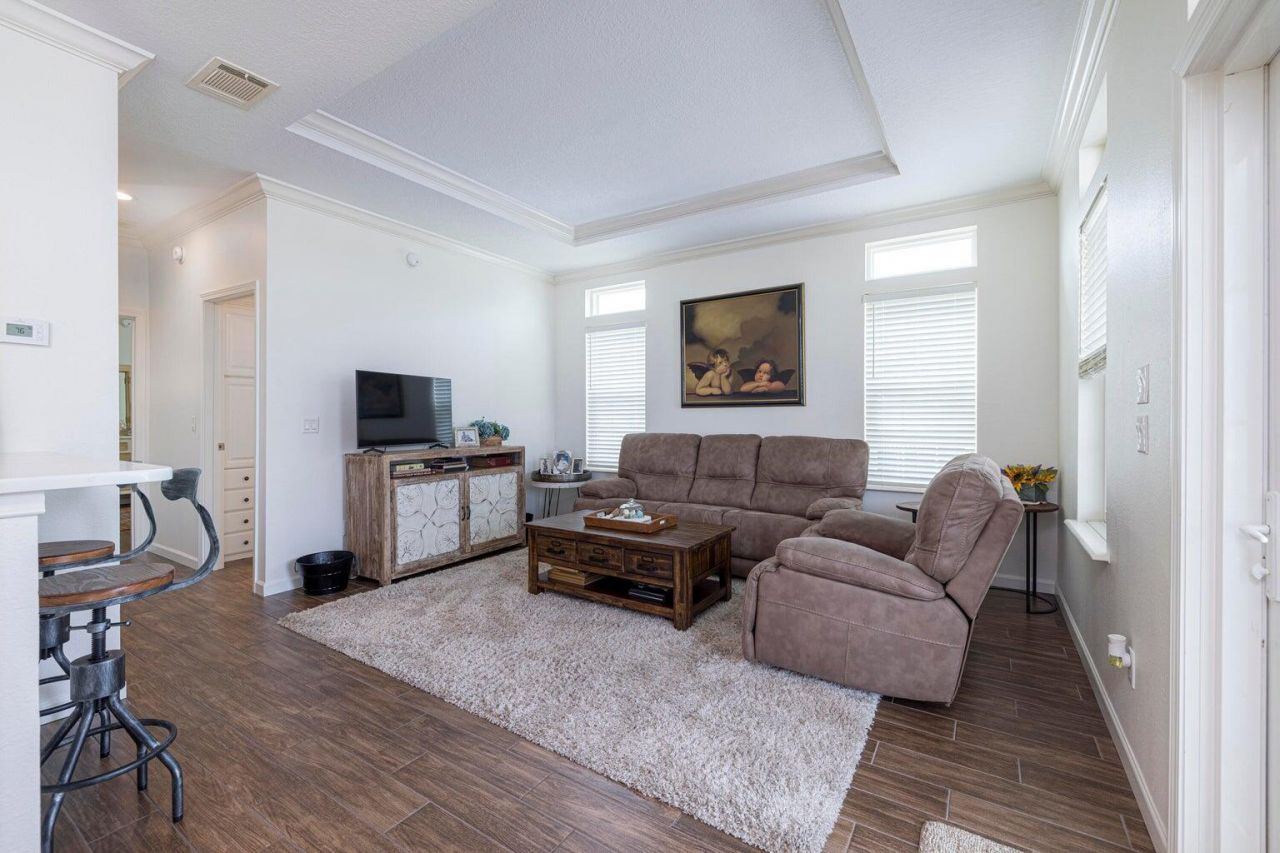 151 NE Buoy Drive, Ocean Breeze, FL 34957 Photo