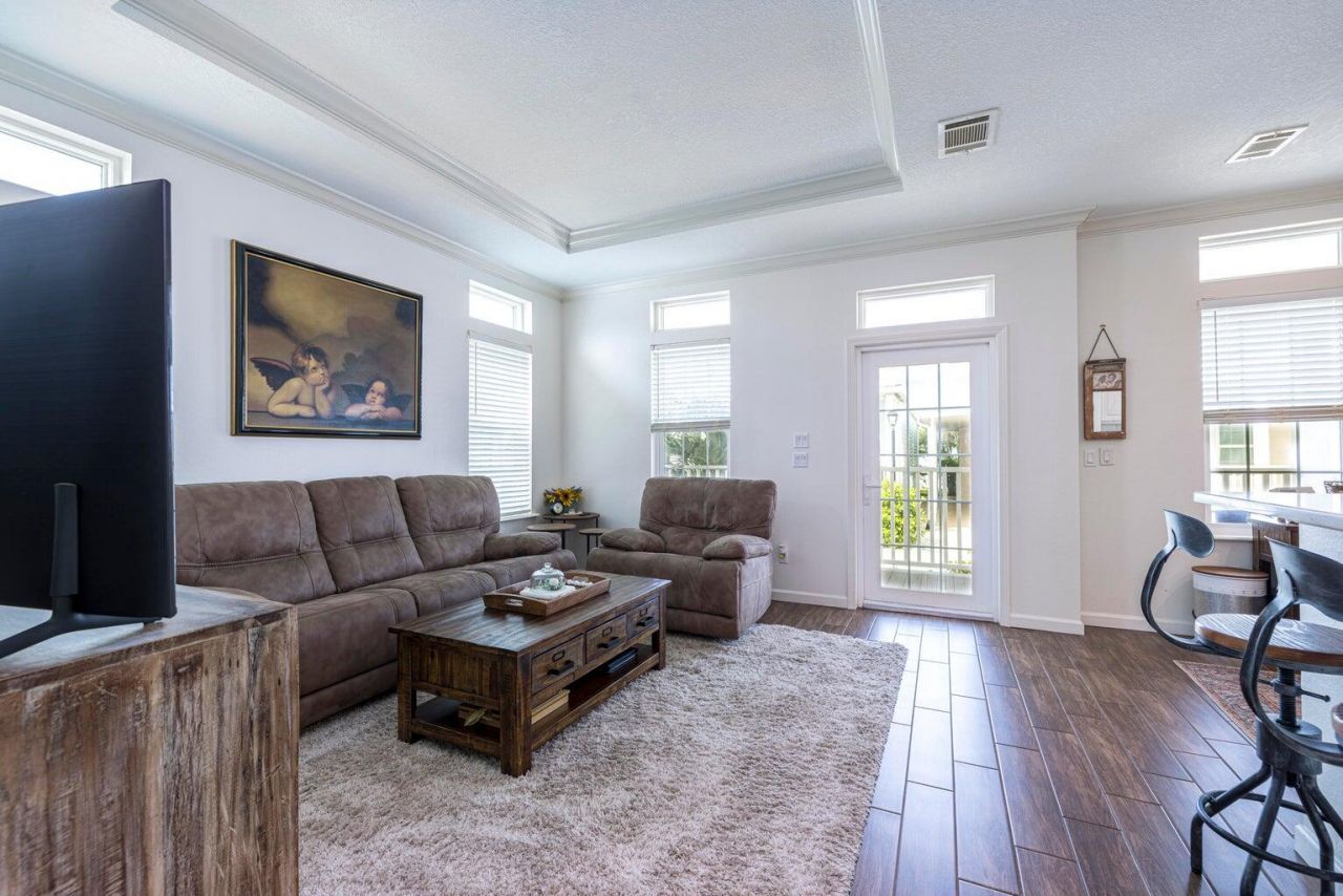 151 NE Buoy Drive, Ocean Breeze, FL 34957 Photo