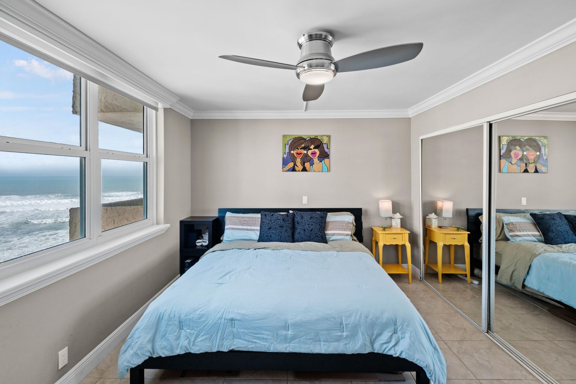 5440 N Ocean Drive, Unit 1206, Riviera Beach, FL 33404 Photo