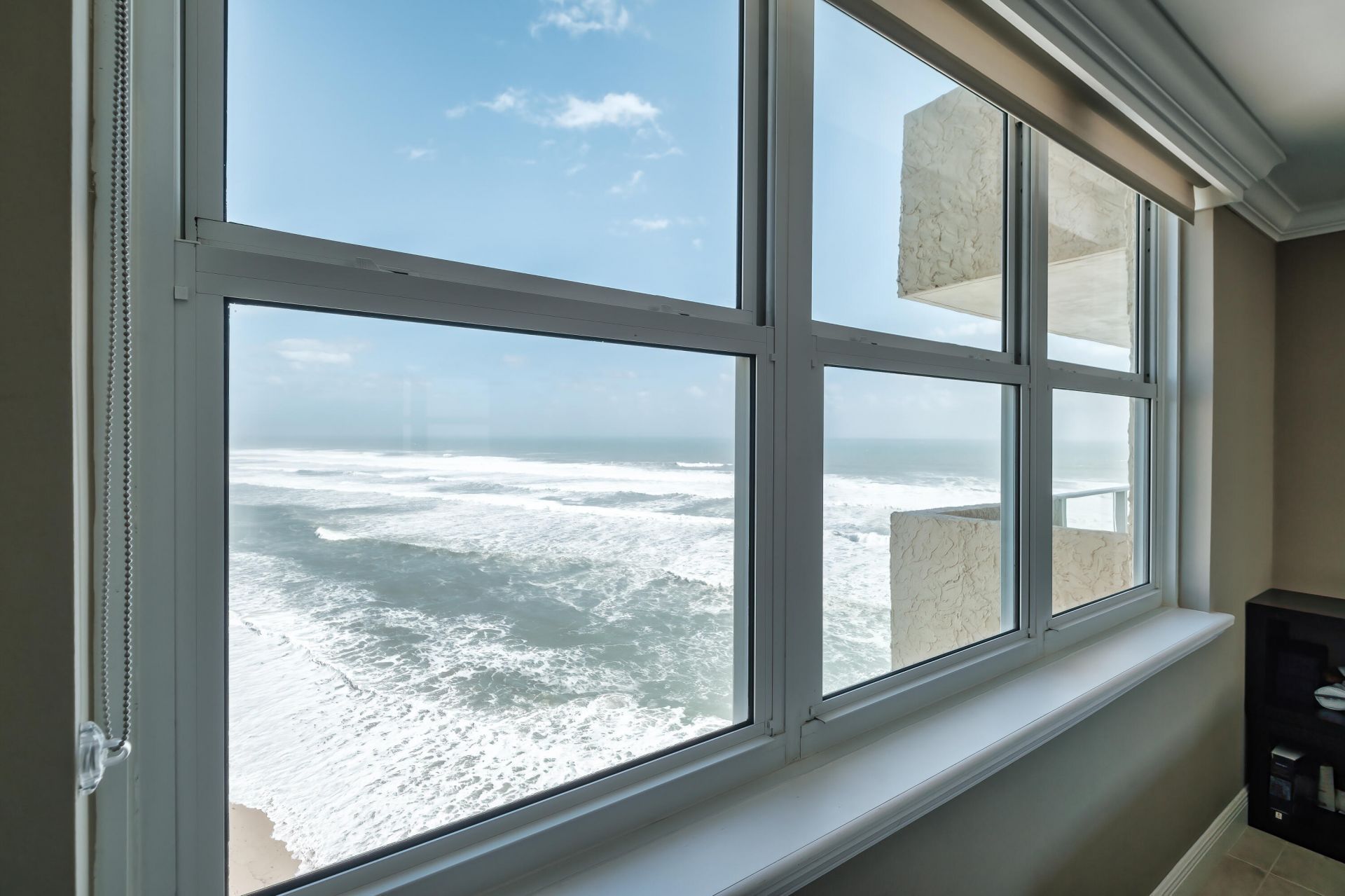 5440 N Ocean Drive, Unit 1206, Riviera Beach, FL 33404 Photo