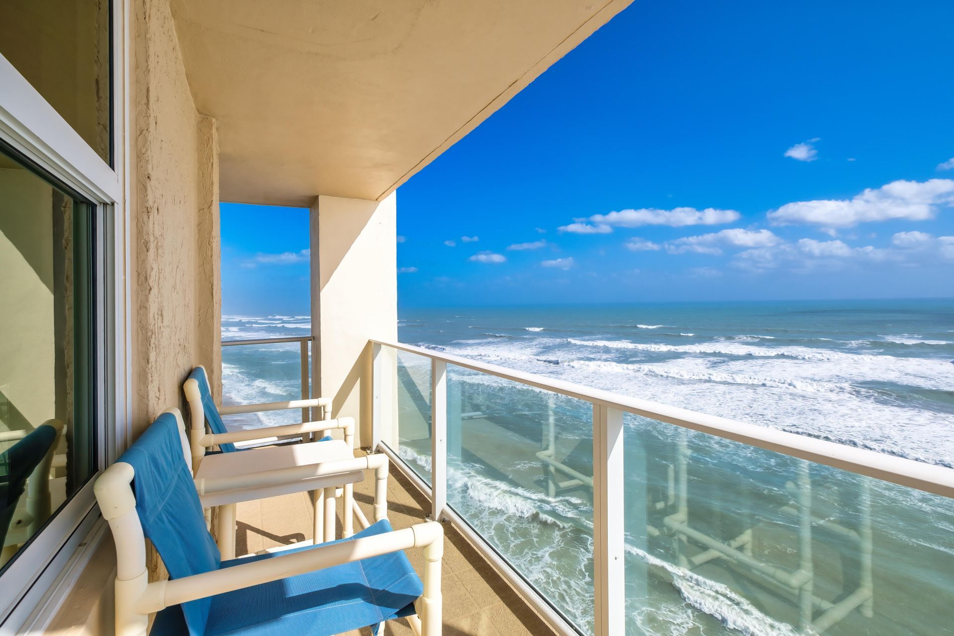 5440 N Ocean Drive, Unit 1206, Riviera Beach, FL 33404 Photo