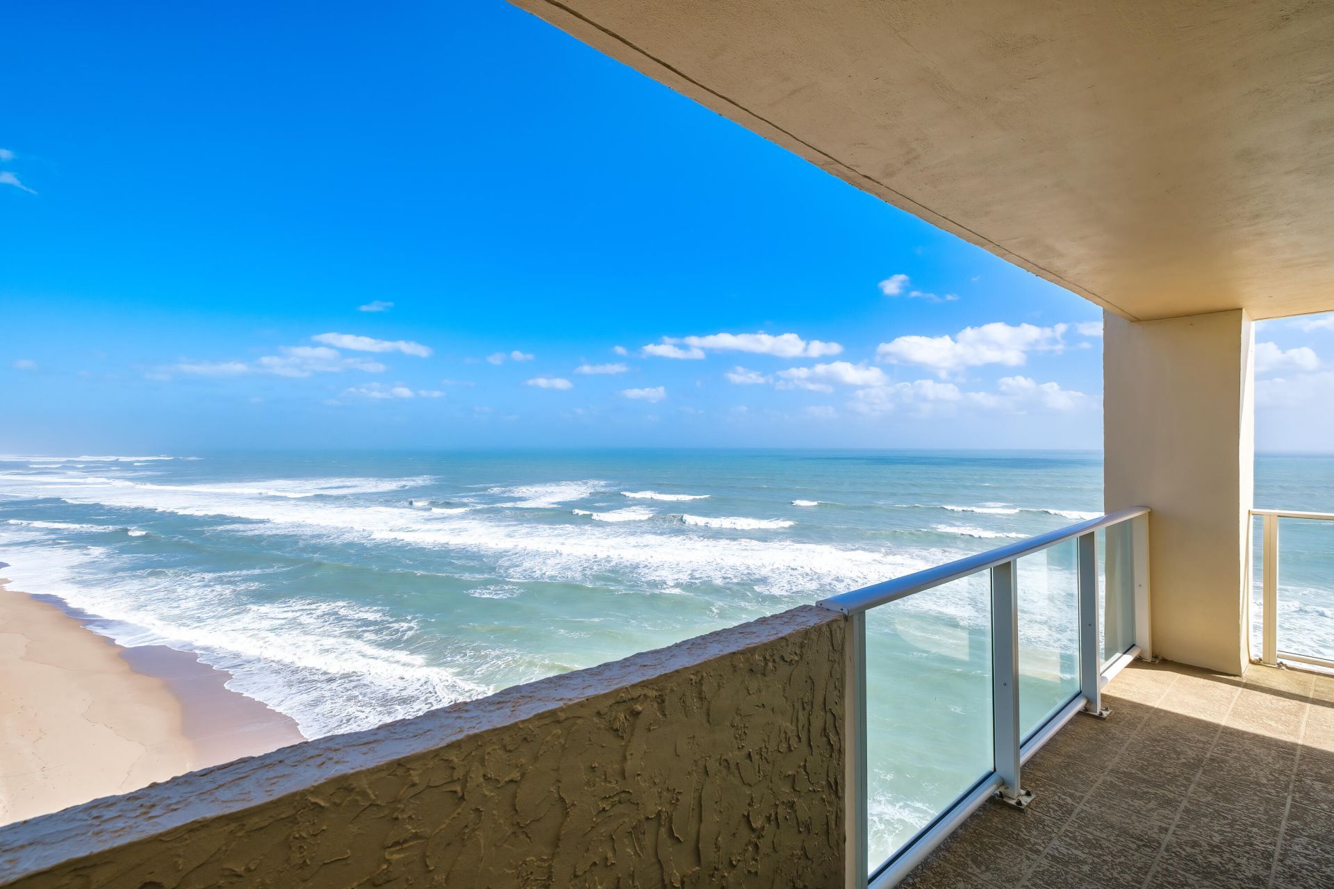 5440 N Ocean Drive, Unit 1206, Riviera Beach, FL 33404 Photo