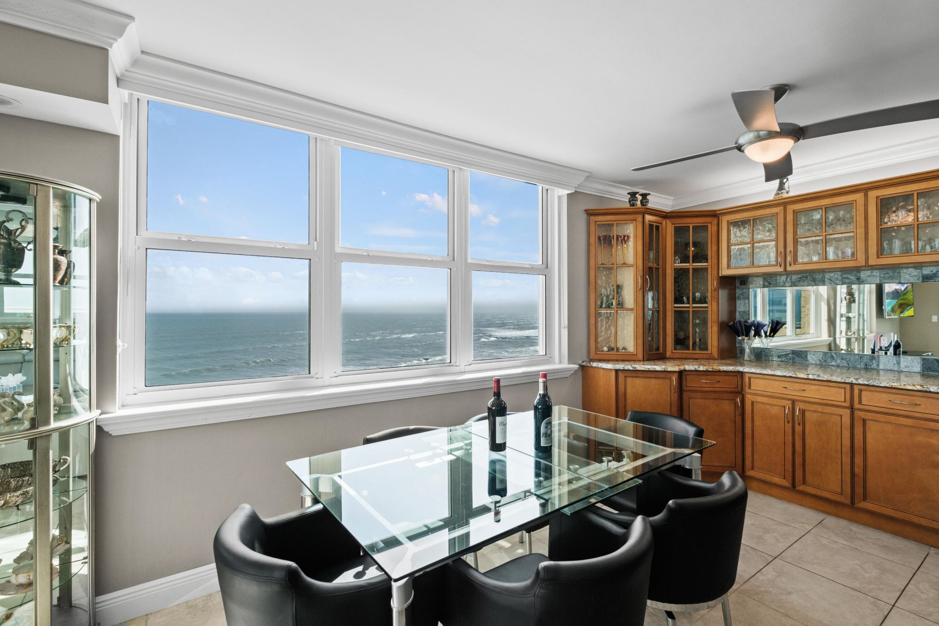 5440 N Ocean Drive, Unit 1206, Riviera Beach, FL 33404 Photo