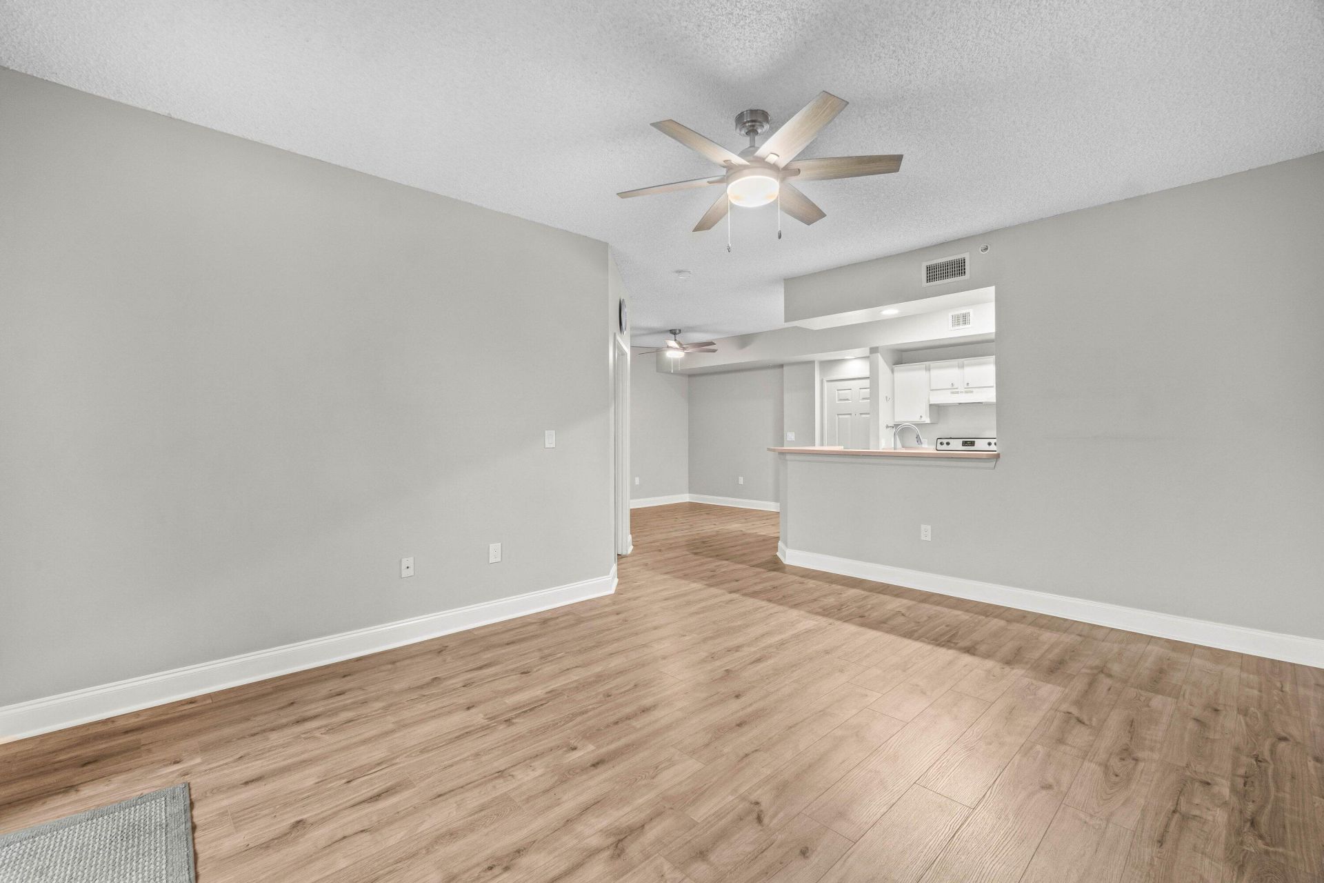 1000 Scotia Drive, Unit 105, Hypoluxo, FL 33462 Photo