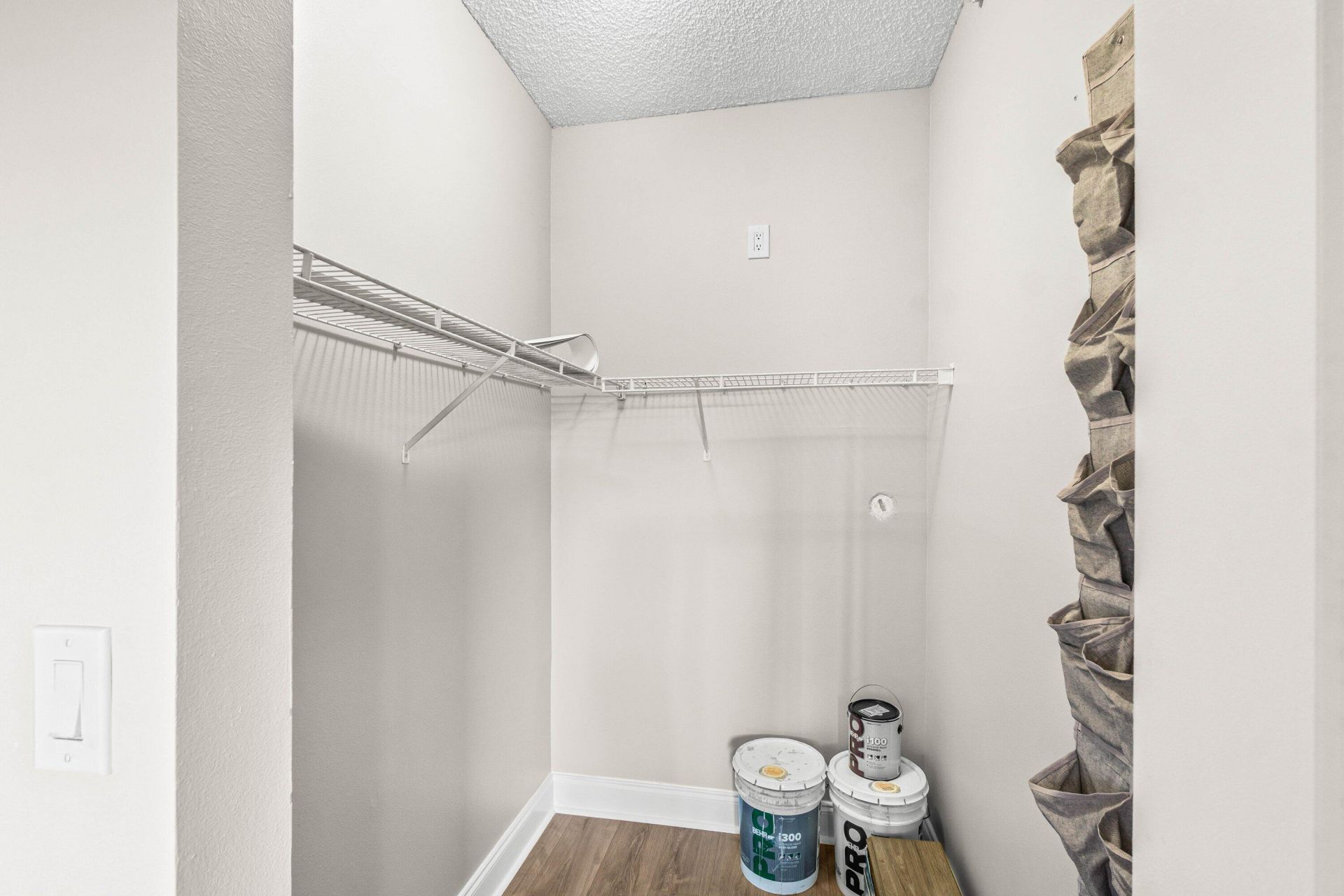 1000 Scotia Drive, Unit 105, Hypoluxo, FL 33462 Photo