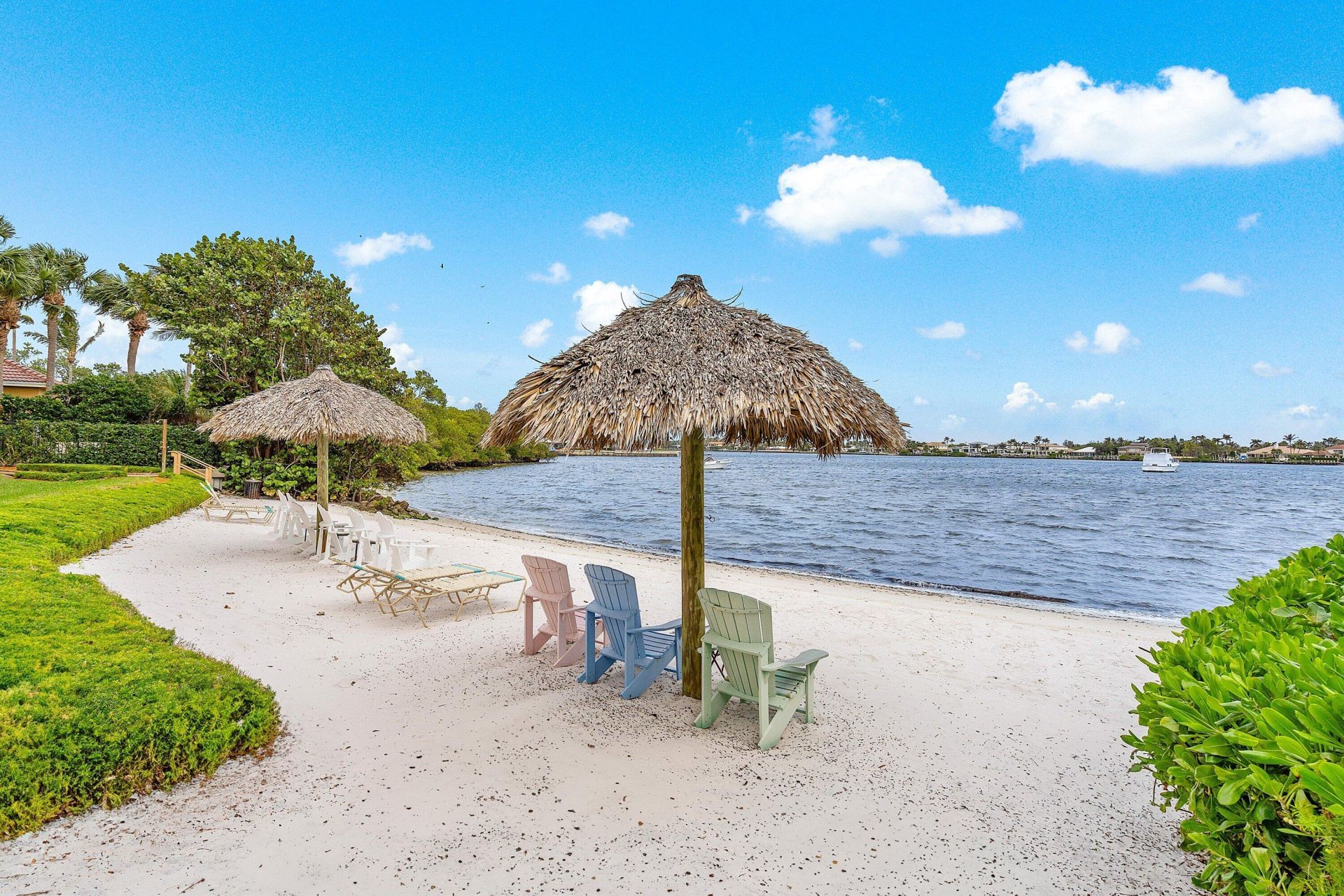 1000 Scotia Drive, Unit 105, Hypoluxo, FL 33462 Photo