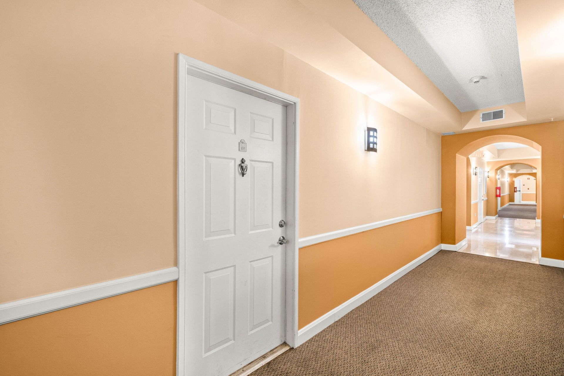 1000 Scotia Drive, Unit 105, Hypoluxo, FL 33462 Photo