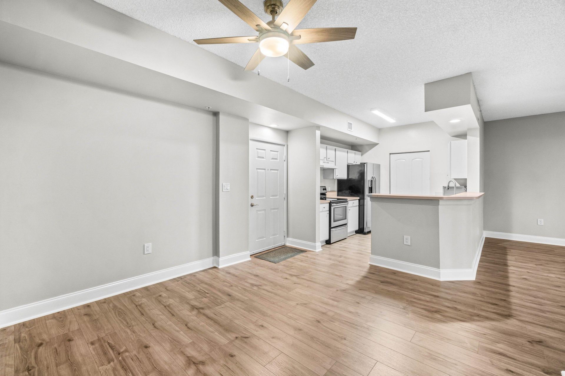 1000 Scotia Drive, Unit 105, Hypoluxo, FL 33462 Photo