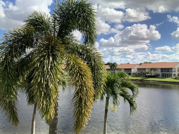 14356 Emerald Lake Drive, Unit 3, Delray Beach, FL 33446