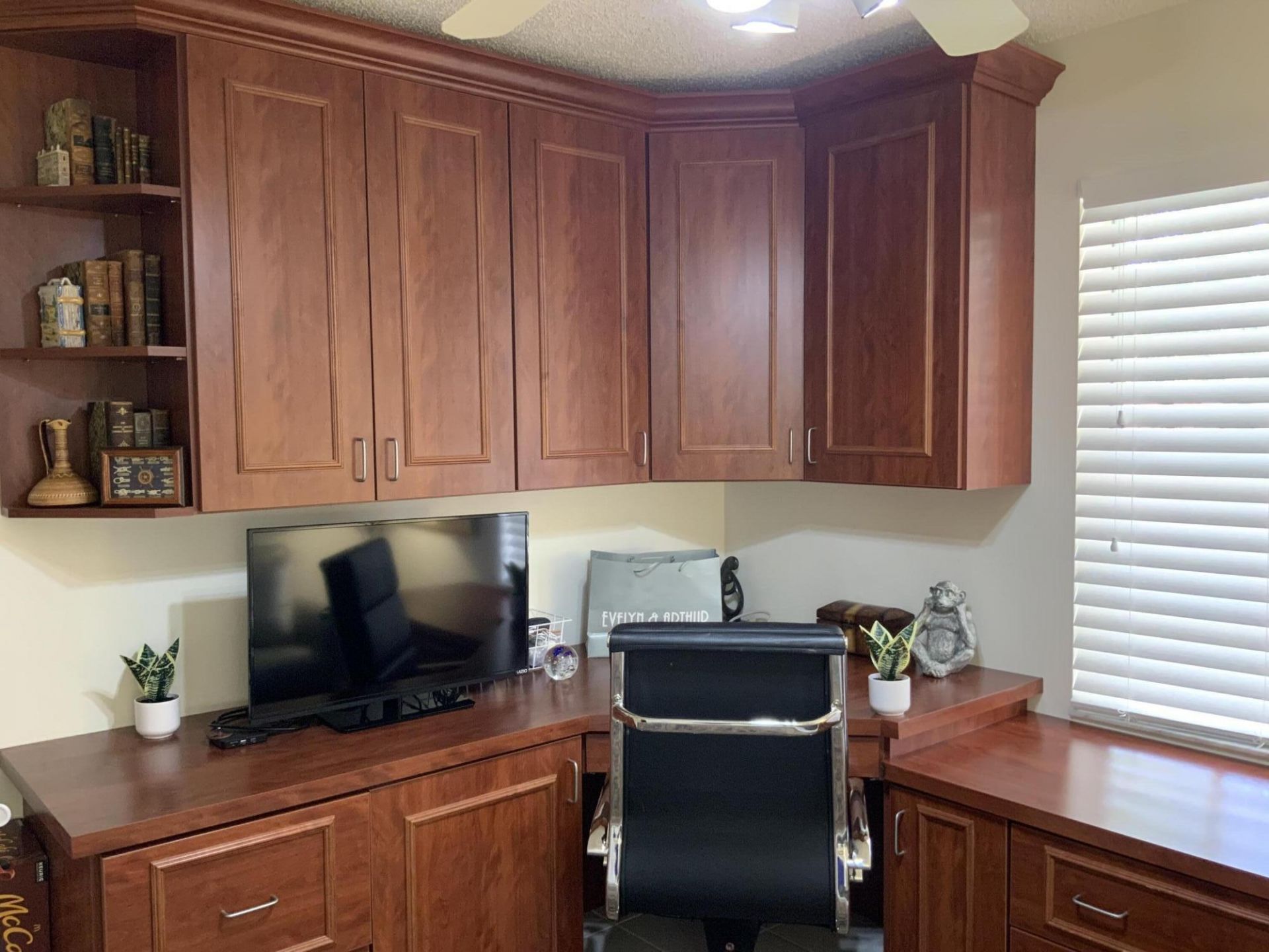 14356 Emerald Lake Drive, Unit 3, Delray Beach, FL 33446 Photo