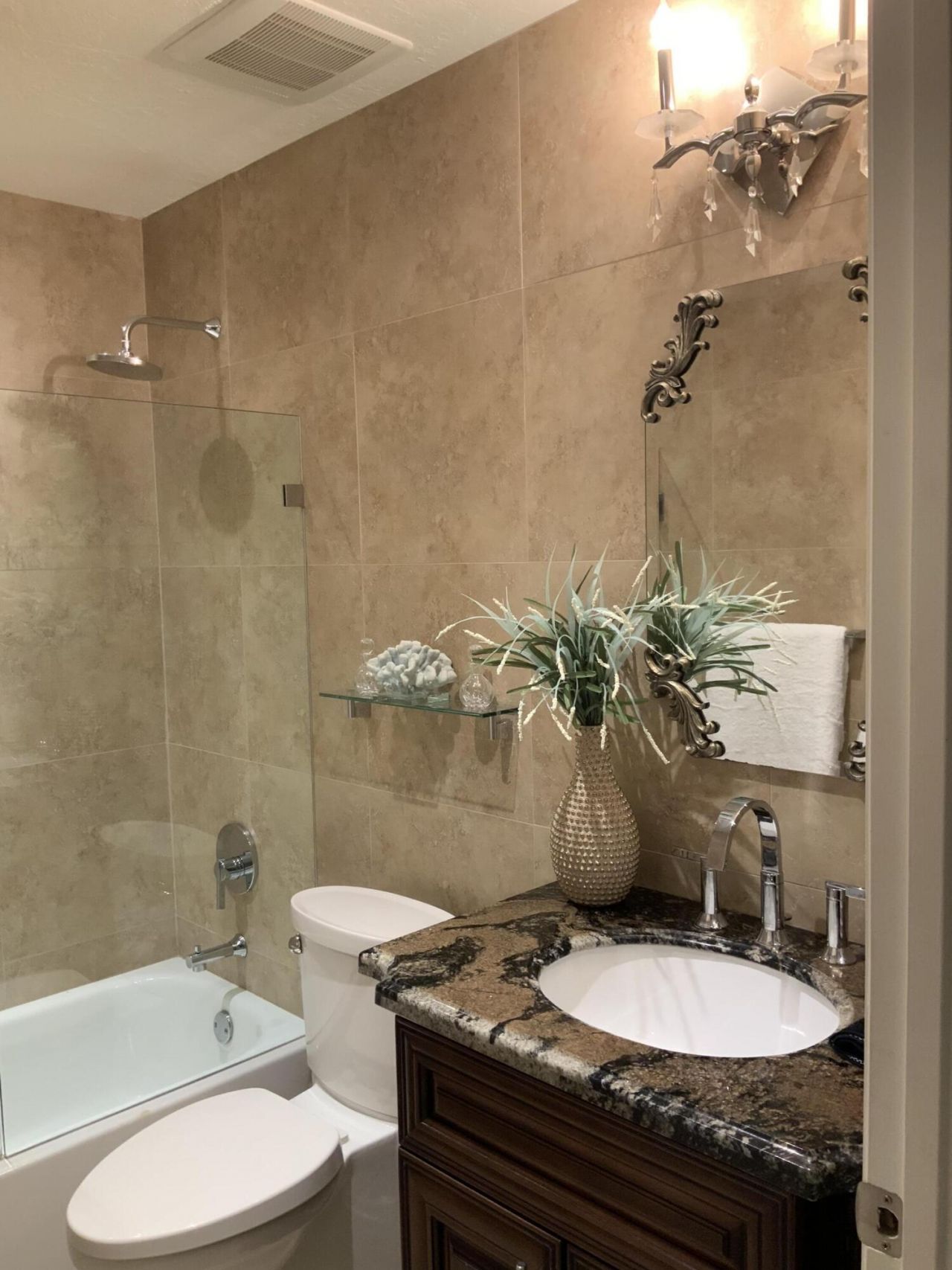 14356 Emerald Lake Drive, Unit 3, Delray Beach, FL 33446 Photo