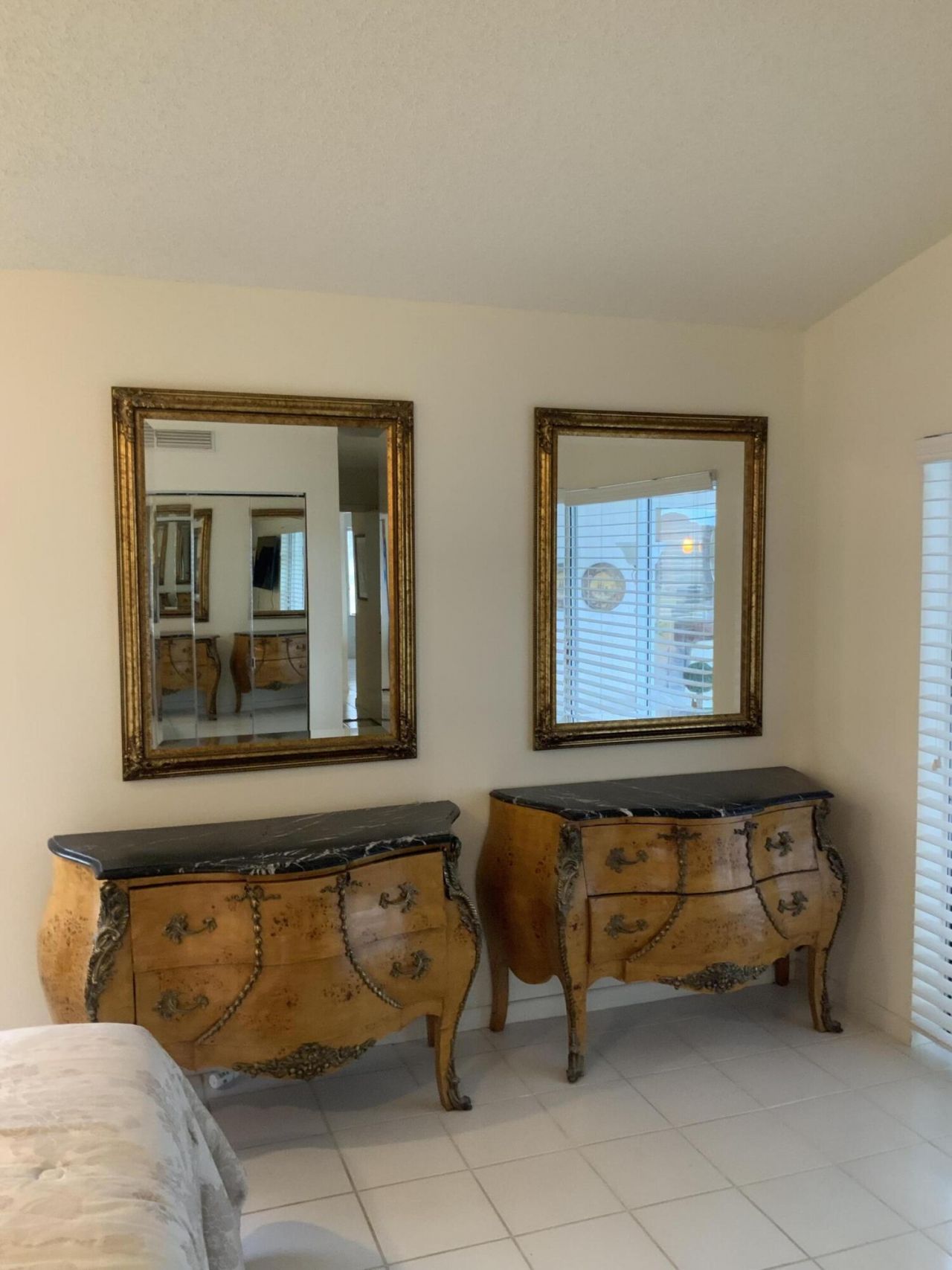14356 Emerald Lake Drive, Unit 3, Delray Beach, FL 33446 Photo