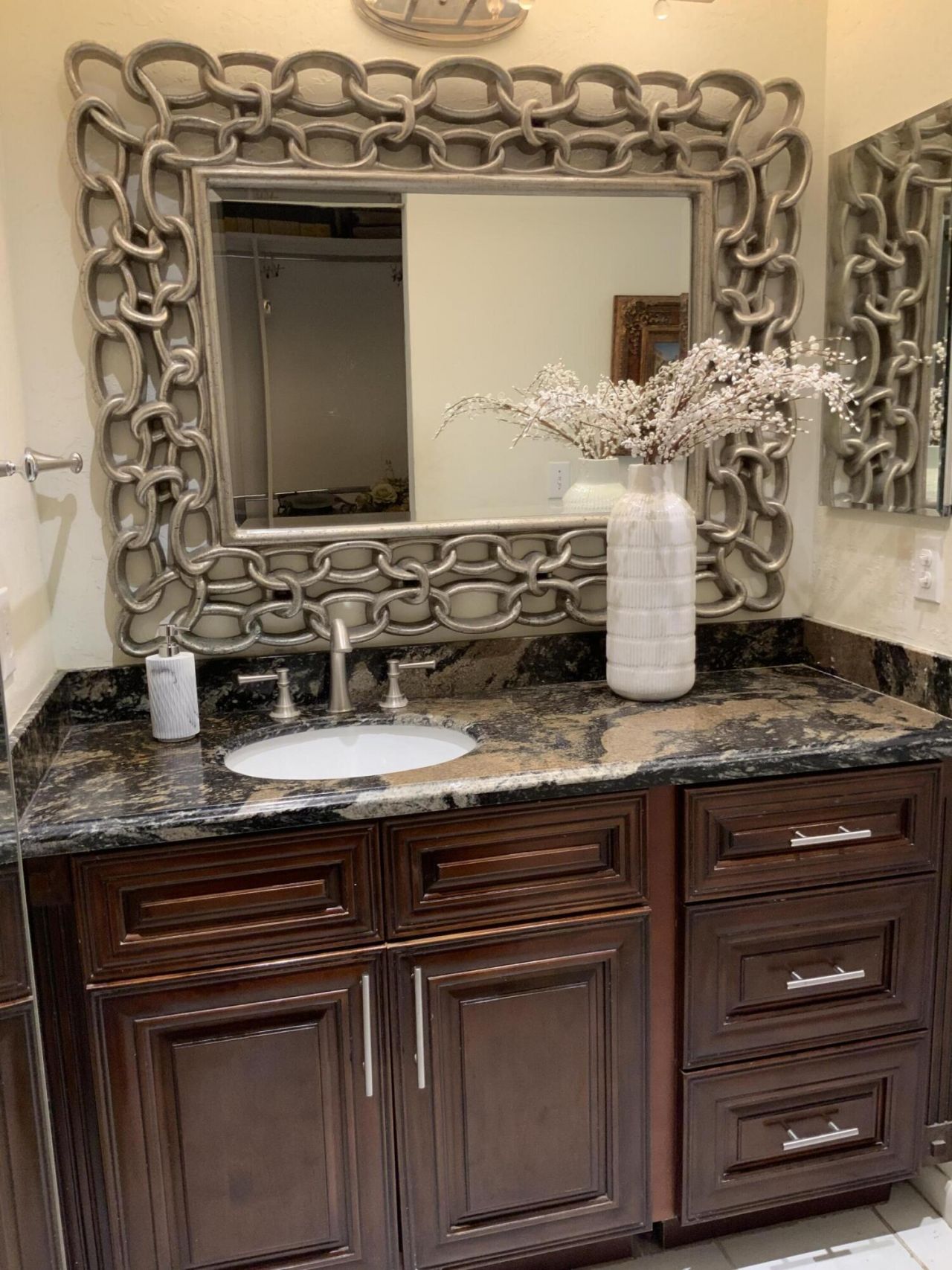 14356 Emerald Lake Drive, Unit 3, Delray Beach, FL 33446 Photo
