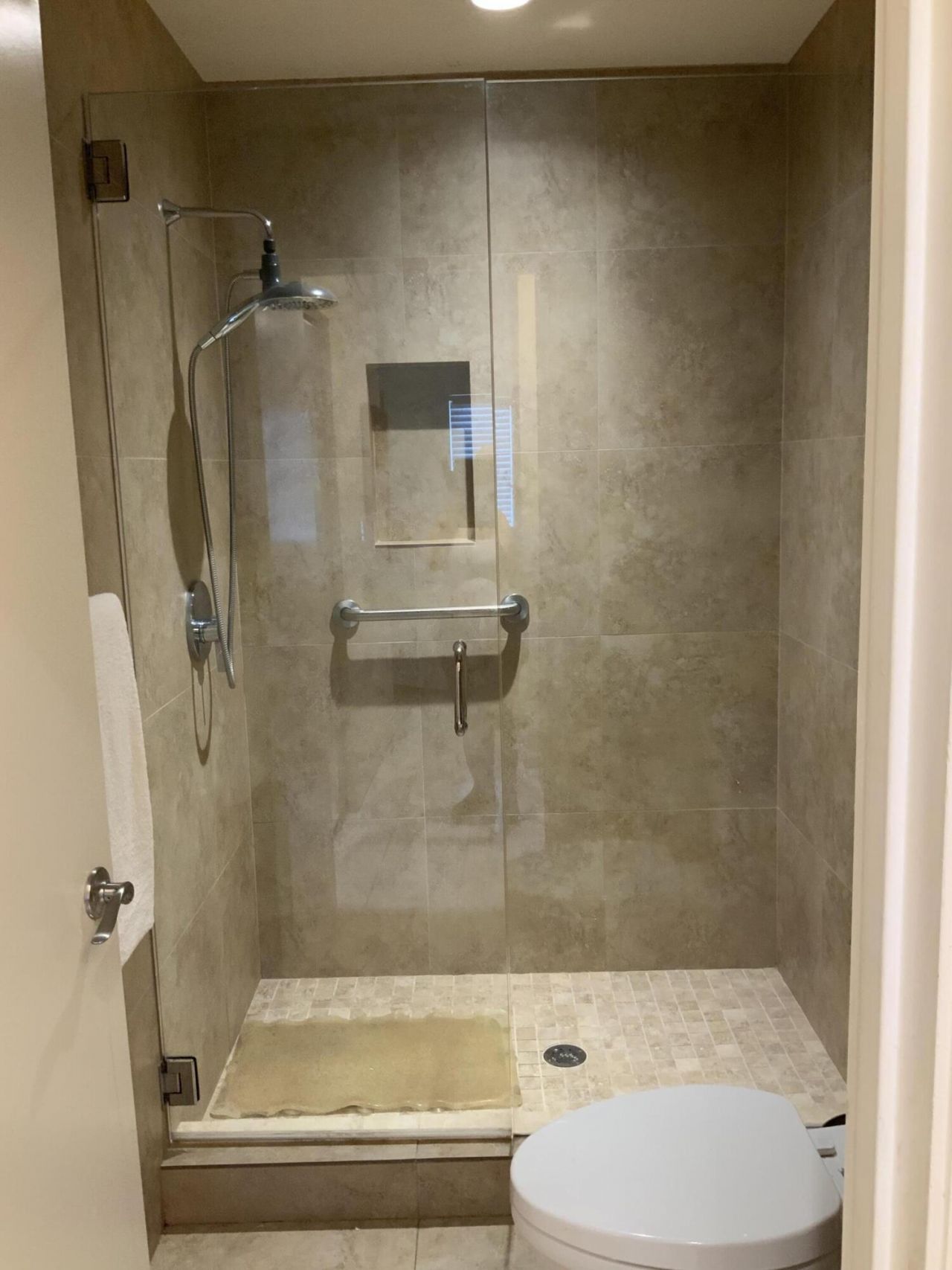 14356 Emerald Lake Drive, Unit 3, Delray Beach, FL 33446 Photo