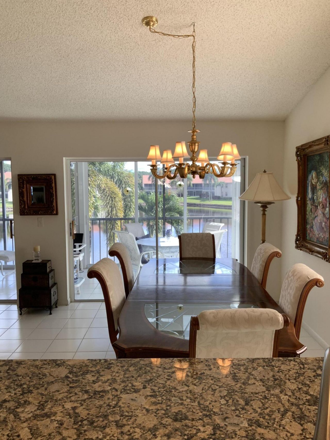 14356 Emerald Lake Drive, Unit 3, Delray Beach, FL 33446 Photo