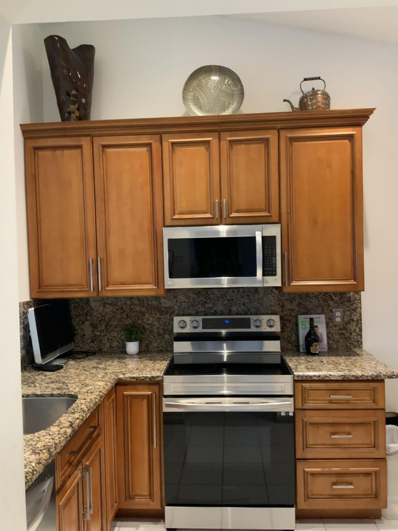 14356 Emerald Lake Drive, Unit 3, Delray Beach, FL 33446 Photo