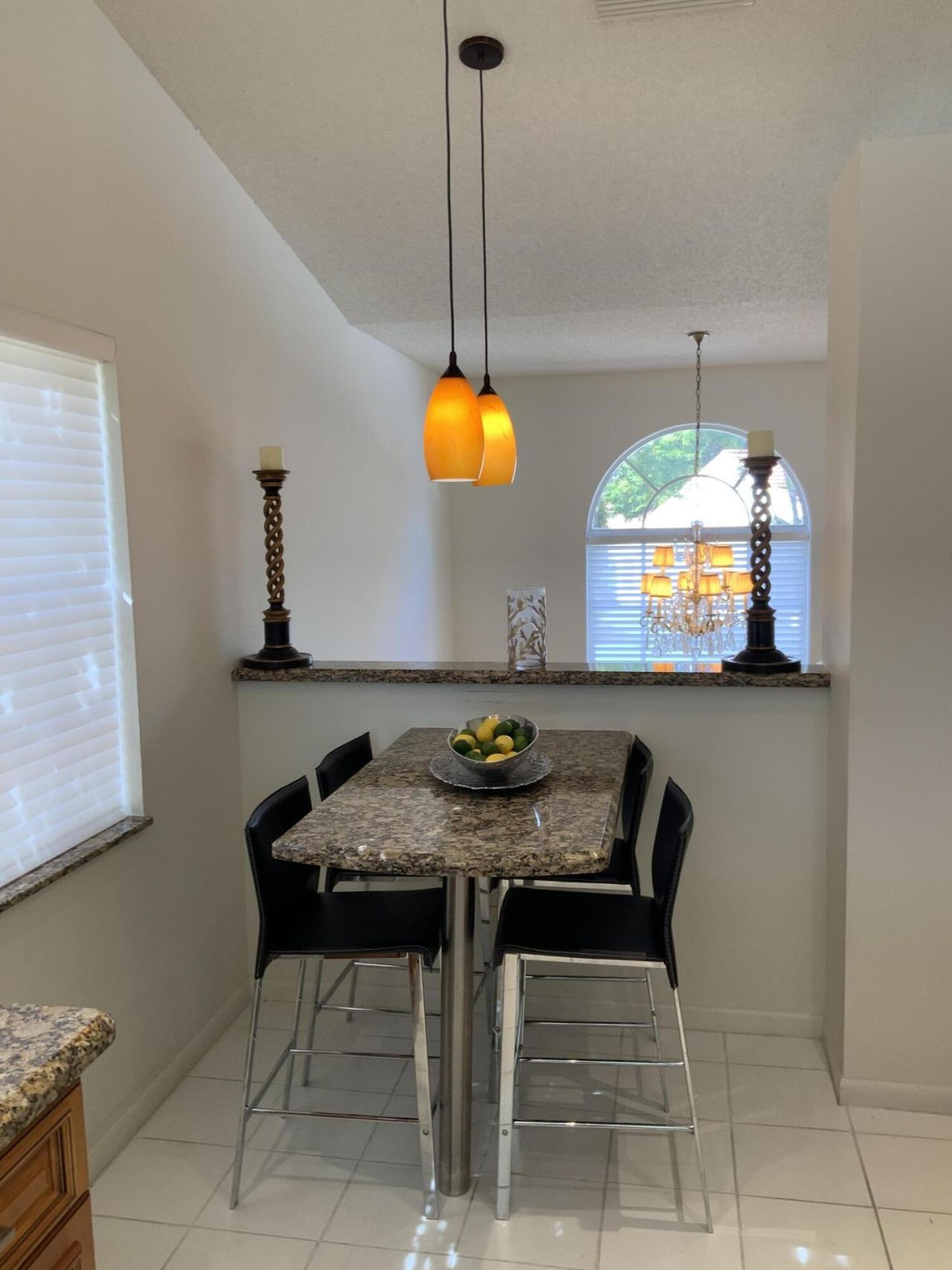 14356 Emerald Lake Drive, Unit 3, Delray Beach, FL 33446 Photo