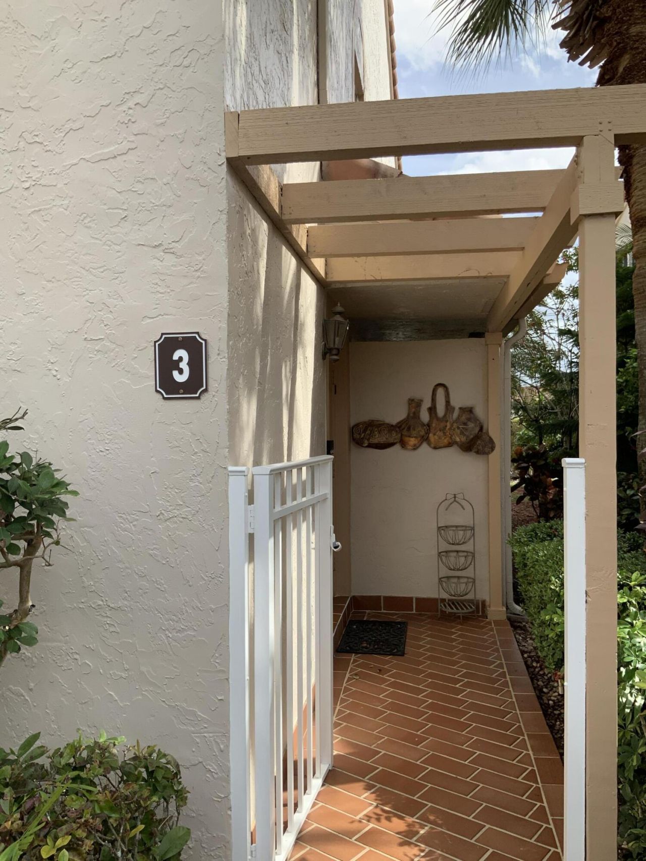 14356 Emerald Lake Drive, Unit 3, Delray Beach, FL 33446 Photo