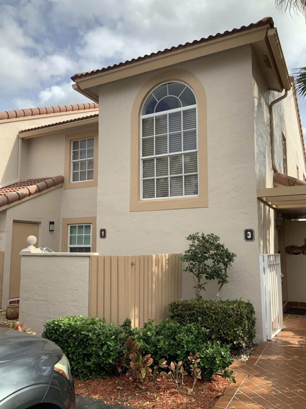 14356 Emerald Lake Drive, Unit 3, Delray Beach, FL 33446 Photo