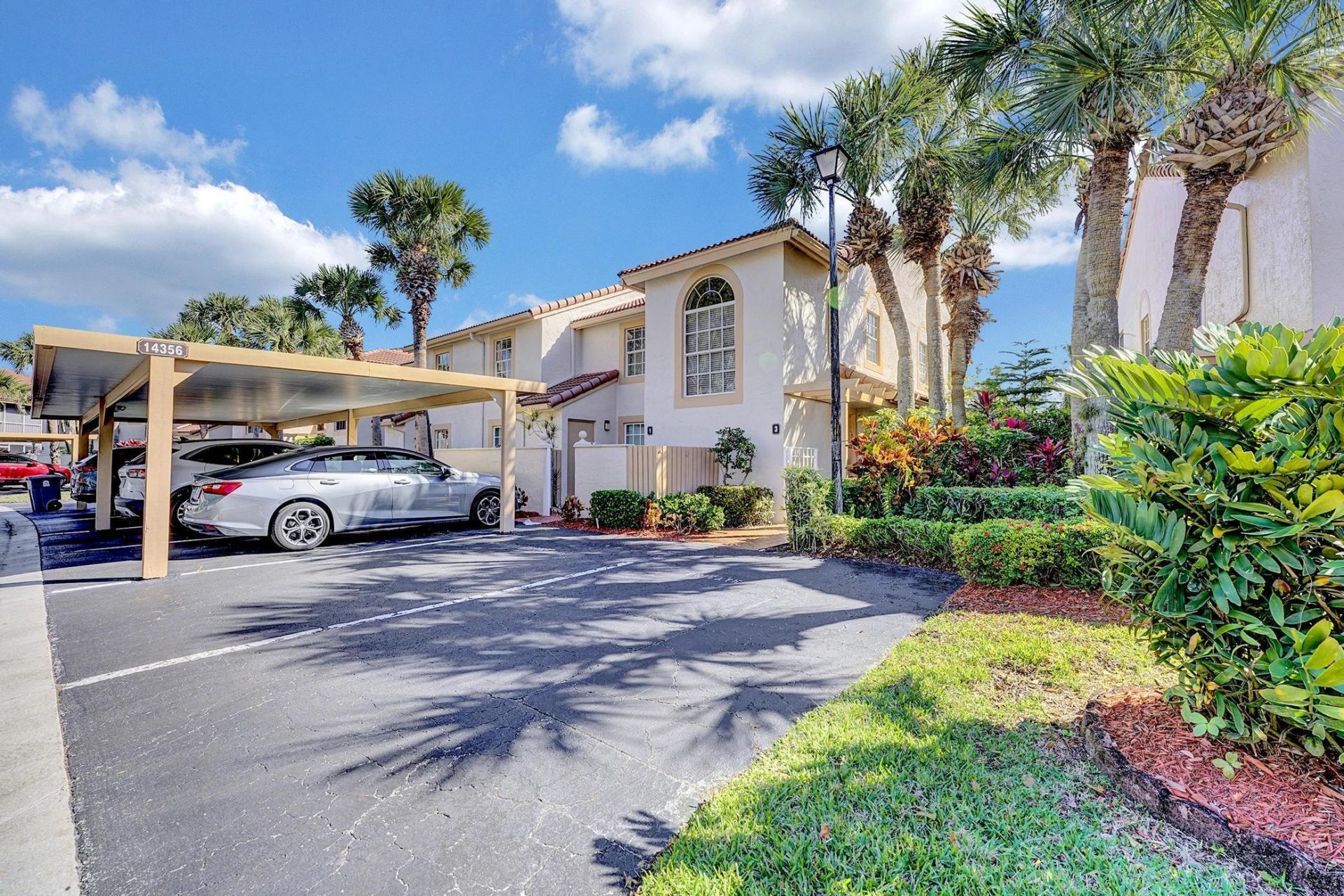 14356 Emerald Lake Drive, Unit 3, Delray Beach, FL 33446 Photo