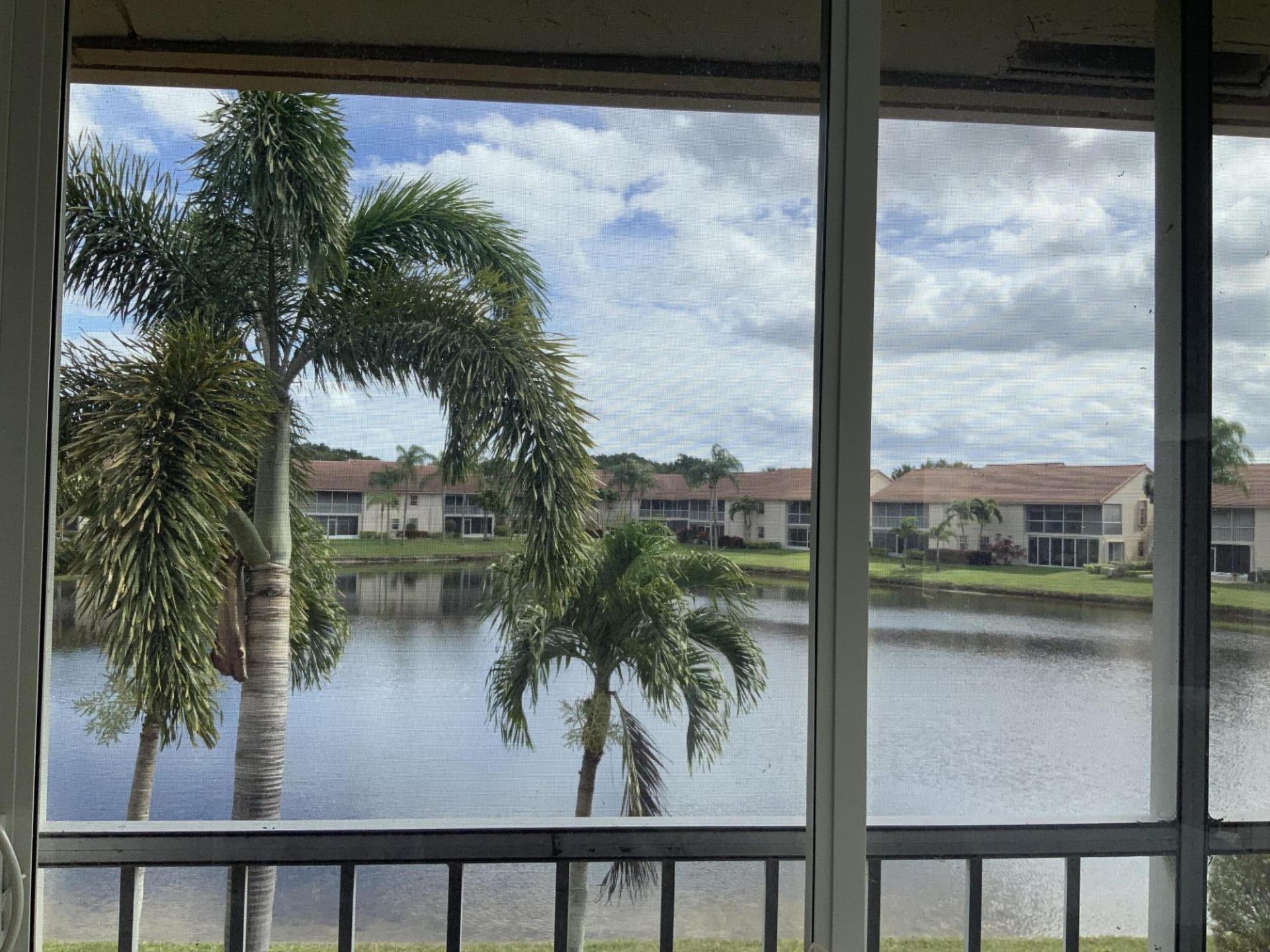 14356 Emerald Lake Drive, Unit 3, Delray Beach, FL 33446 Photo