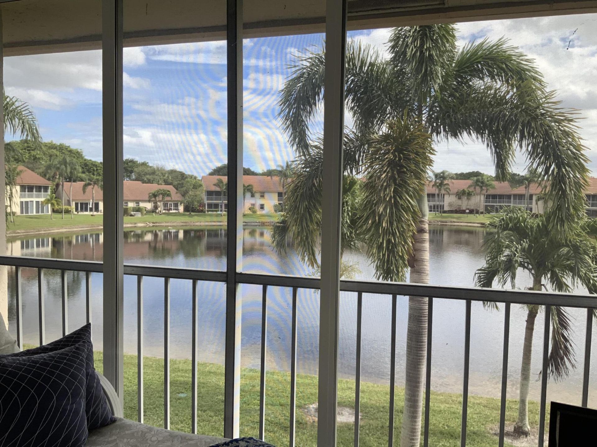 14356 Emerald Lake Drive, Unit 3, Delray Beach, FL 33446 Photo